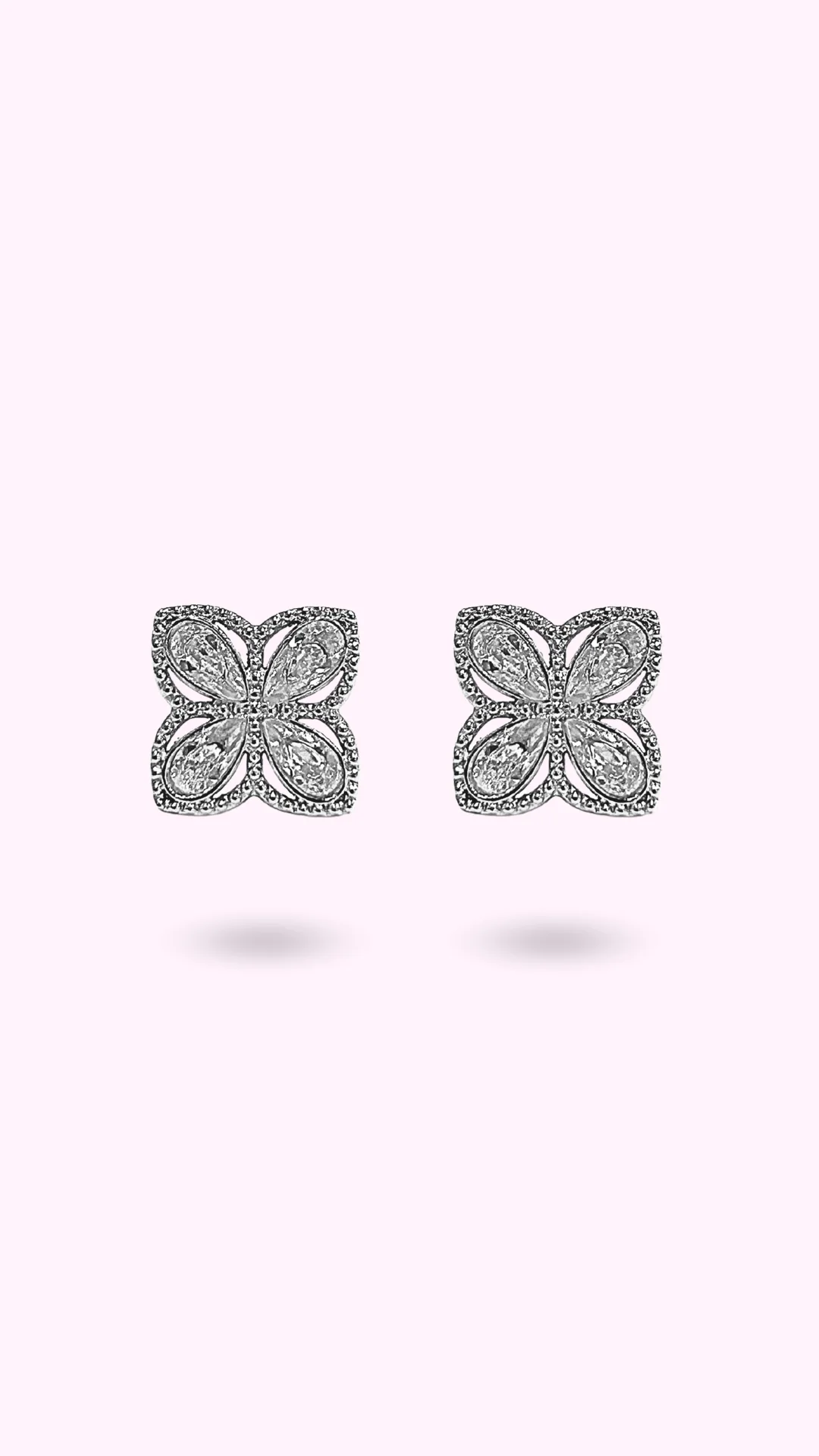 BOUCLES GINY - Image 3