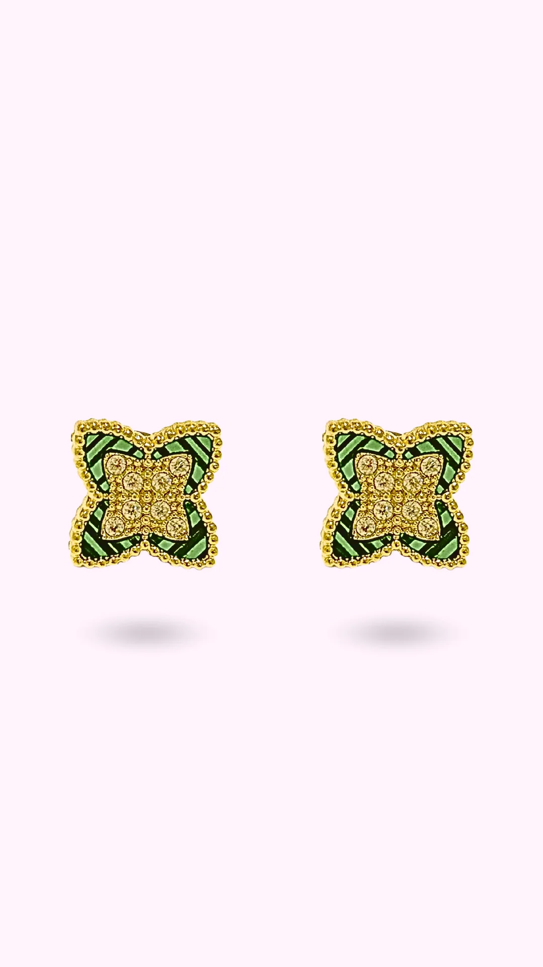BOUCLES BELLA - Image 2