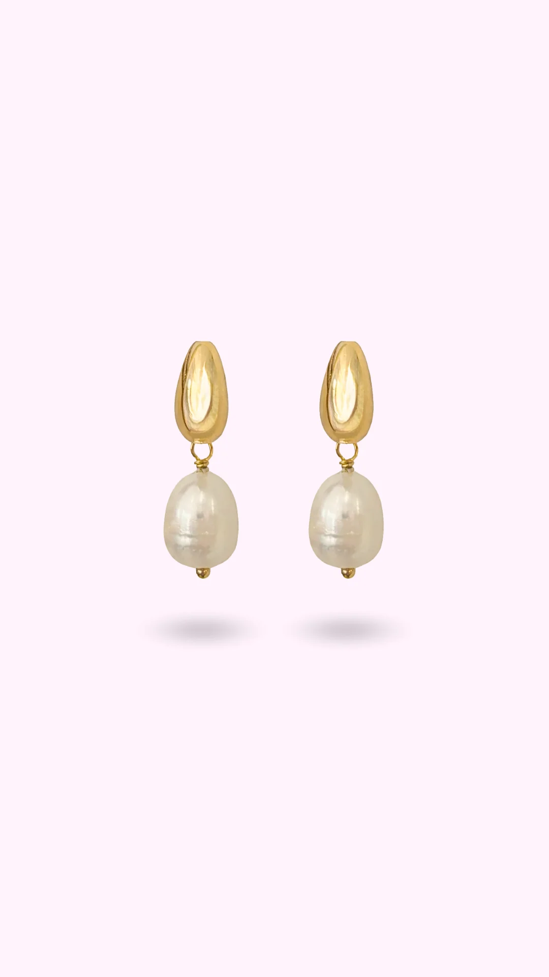 BOUCLES ALBA - Image 4