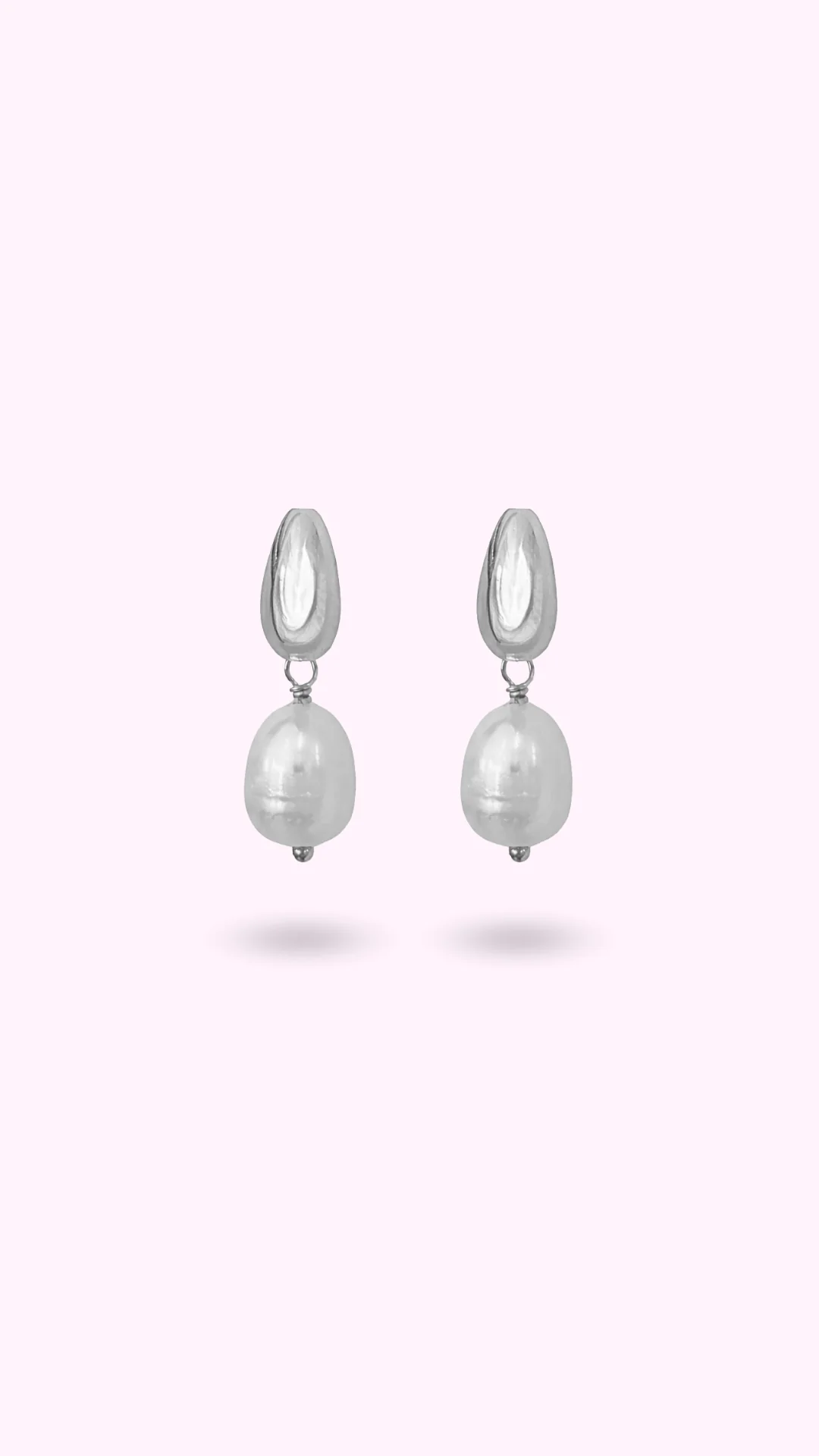 BOUCLES ALBA - Image 5