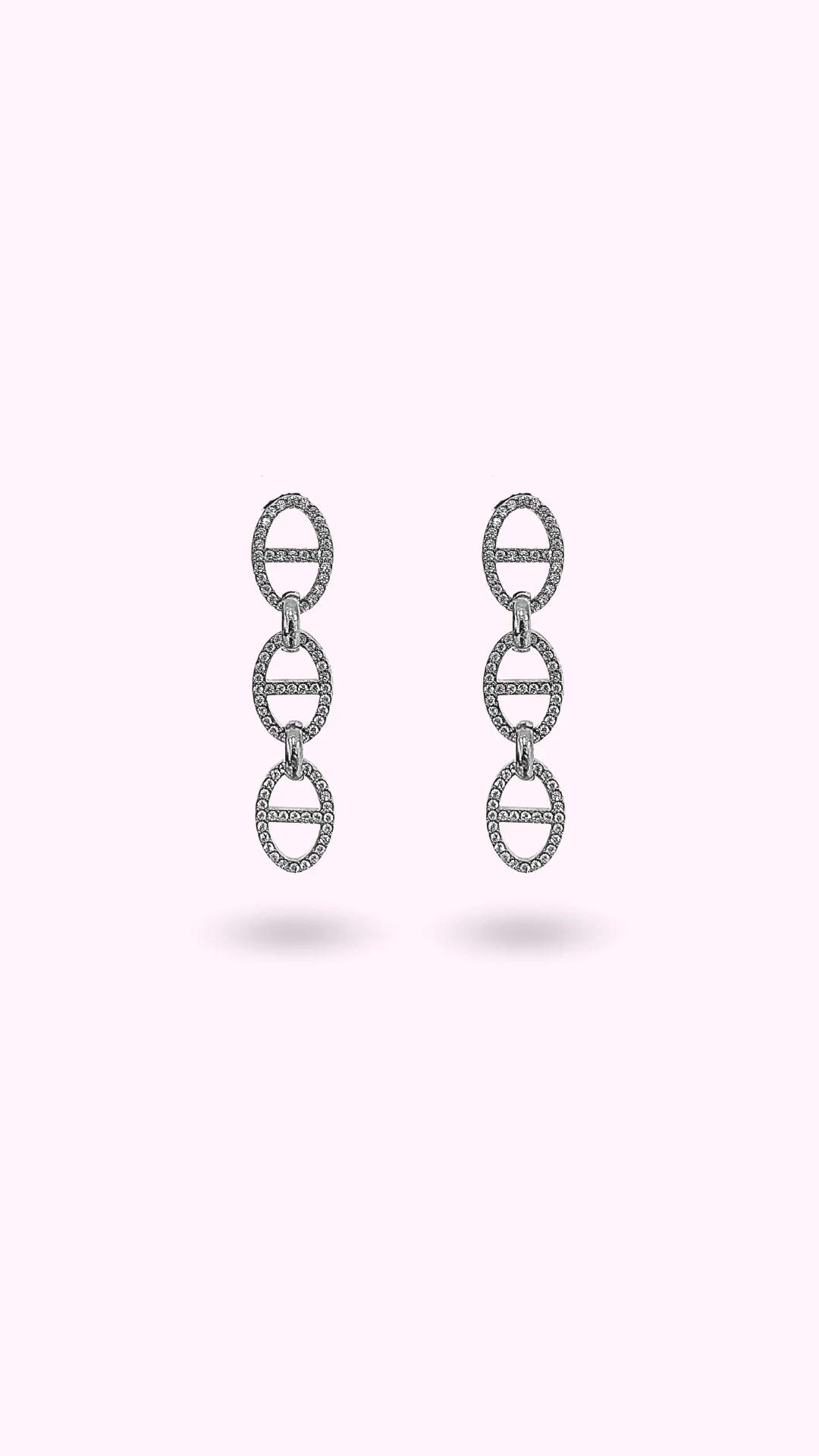 BOUCLES AMOUR - Image 3
