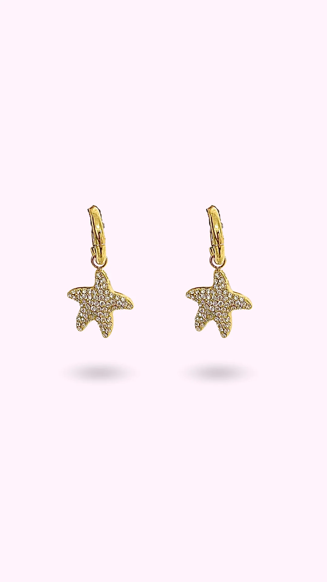 BOUCLES CLARA - Image 2