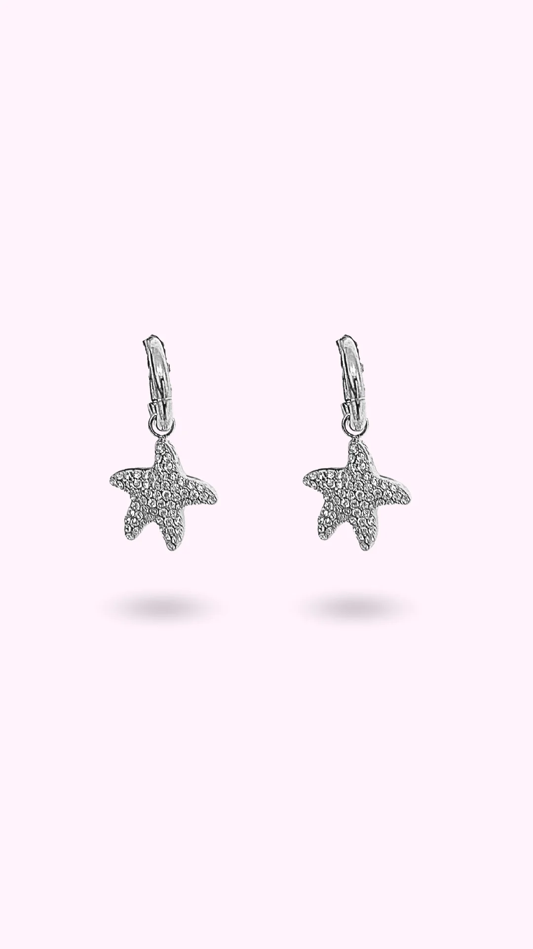 BOUCLES CLARA - Image 3