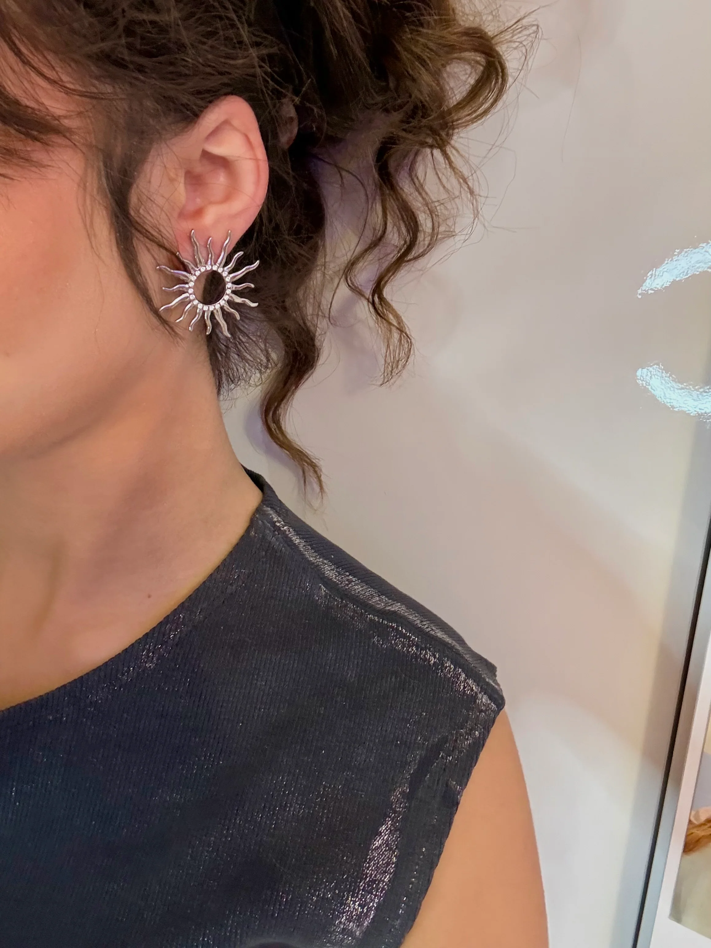 BOUCLES SOLAIRE - Image 4
