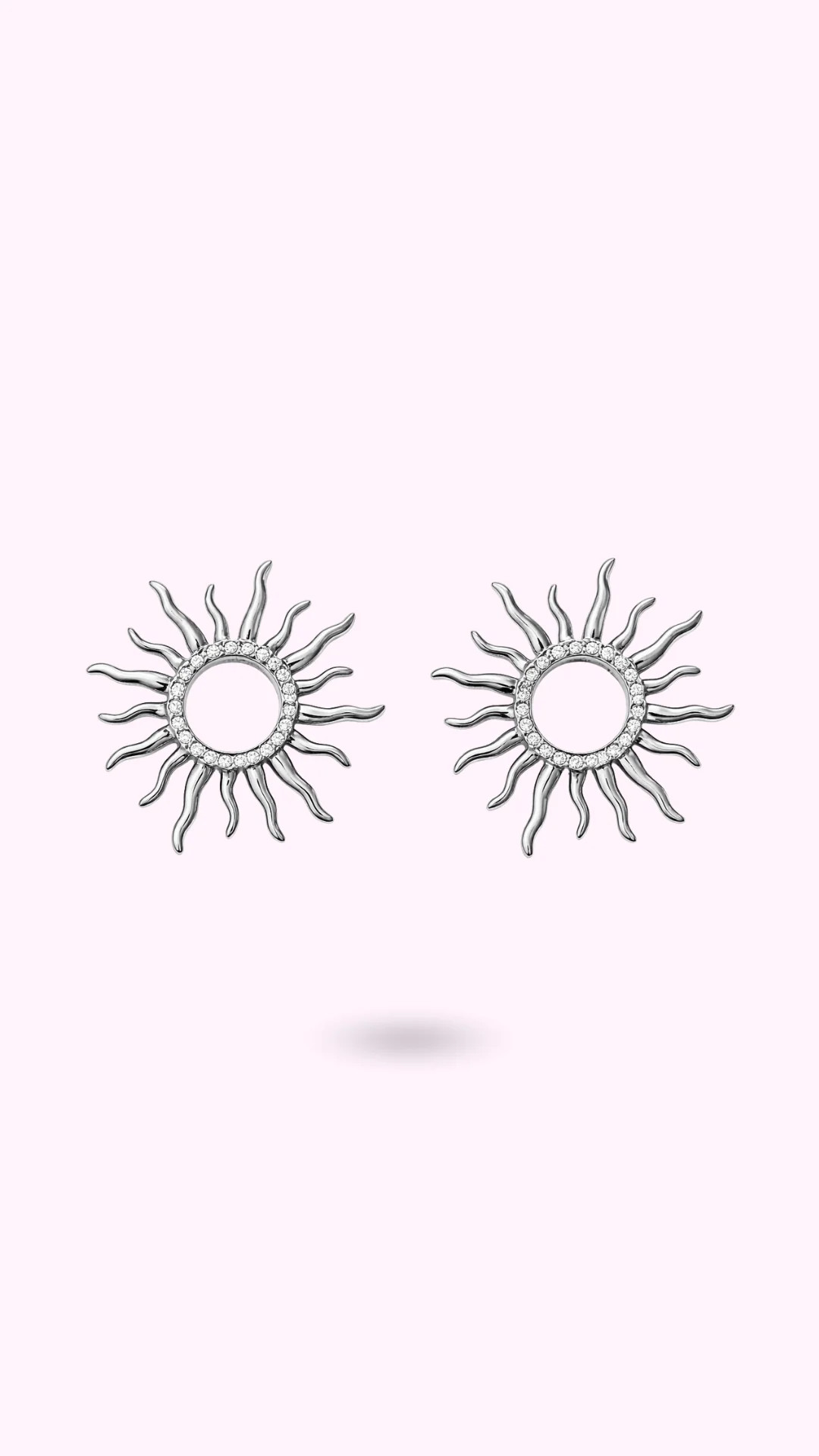 BOUCLES SOLAIRE - Image 5