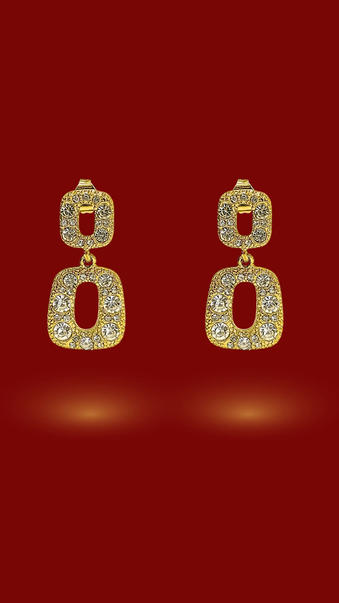 COFFRET RUBY - Image 4