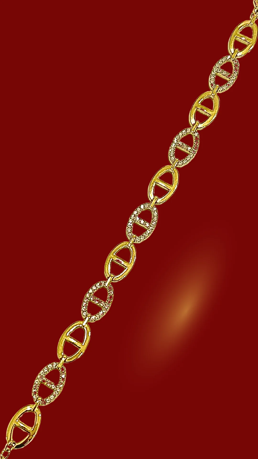 COFFRET RUBY - Image 5