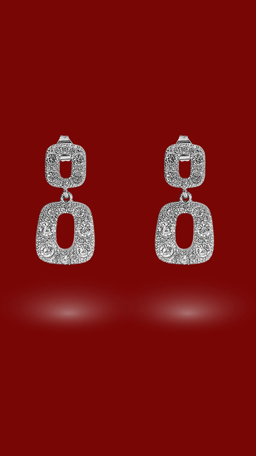 COFFRET RUBY - Image 6