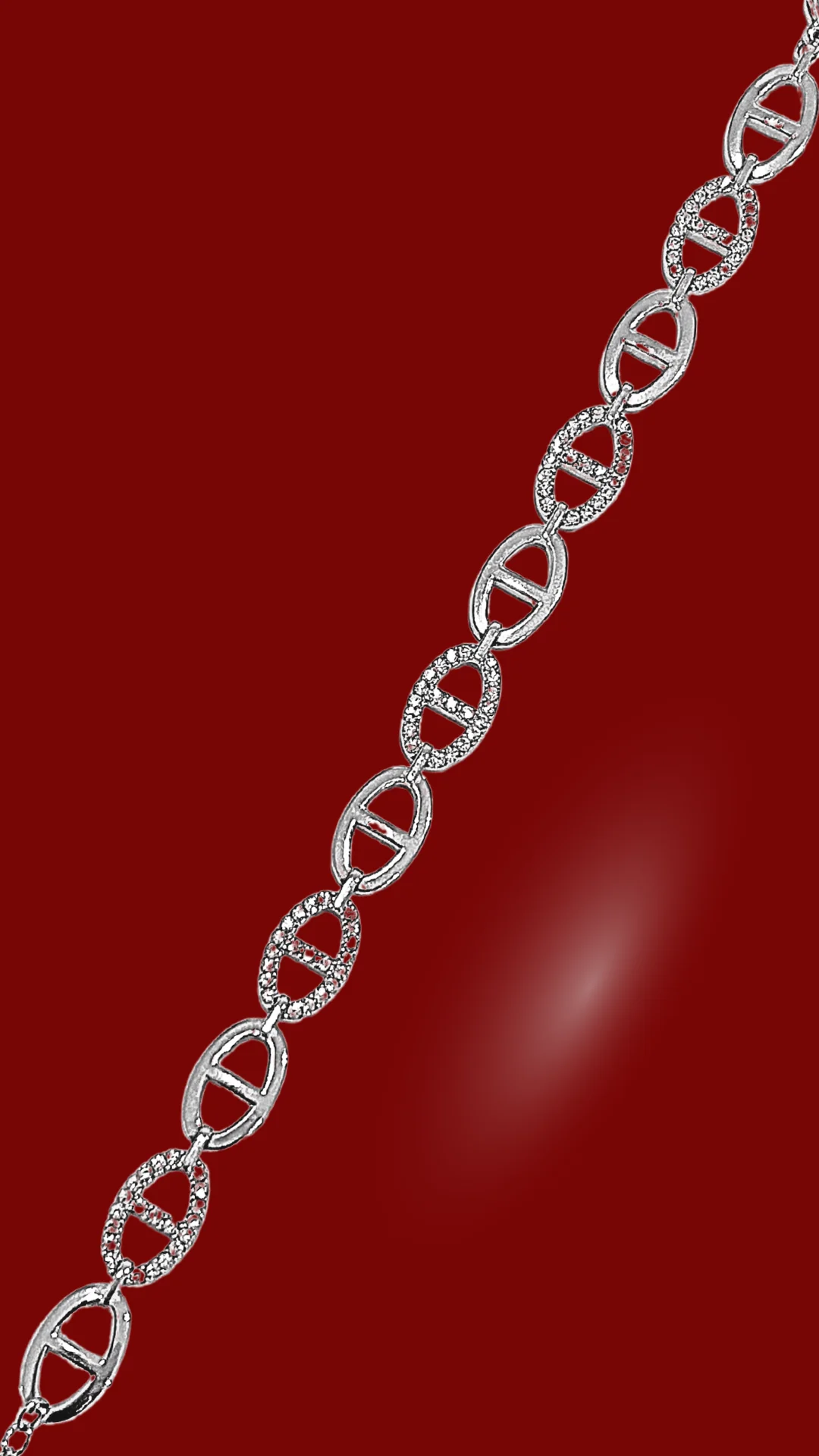 COFFRET RUBY - Image 7