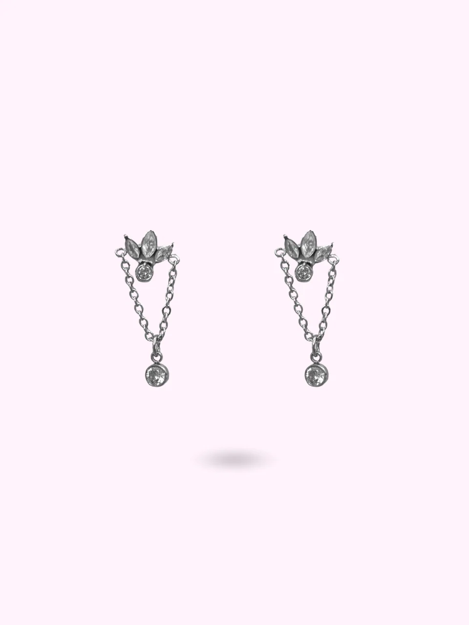 BOUCLES OPA - Image 2