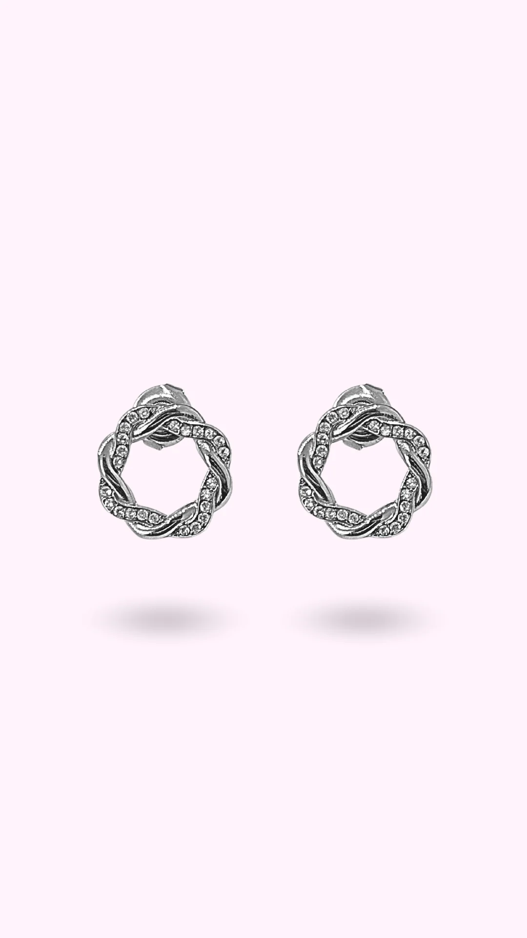BOUCLES DESTINA - Image 3