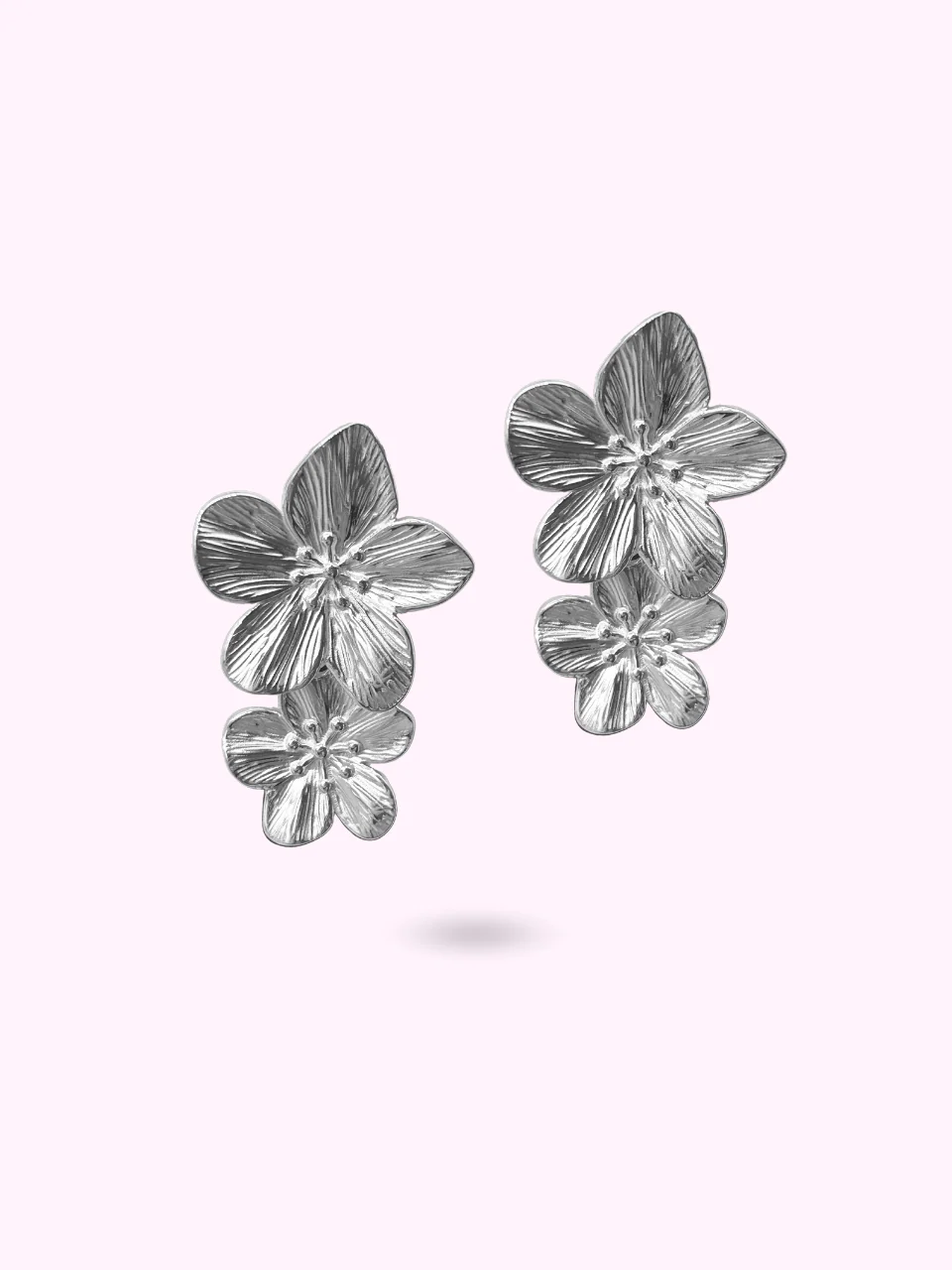 BOUCLES BLOOM - Image 3