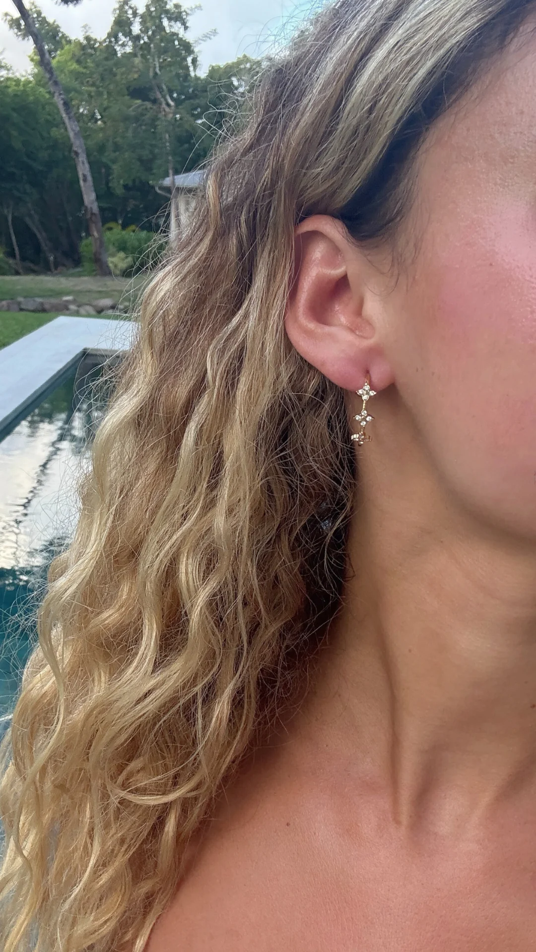BOUCLES ÉVASION