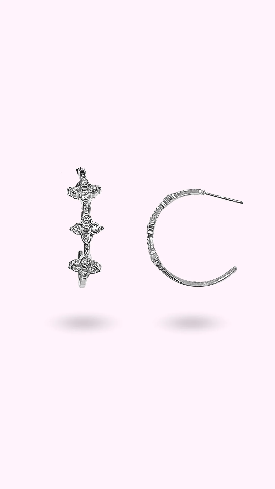 BOUCLES ÉVASION - Image 3