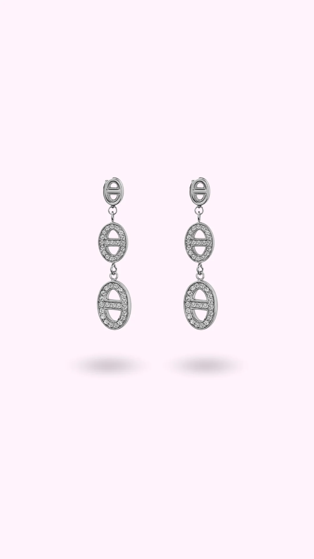 BOUCLES ÉVIDENCE - Image 3