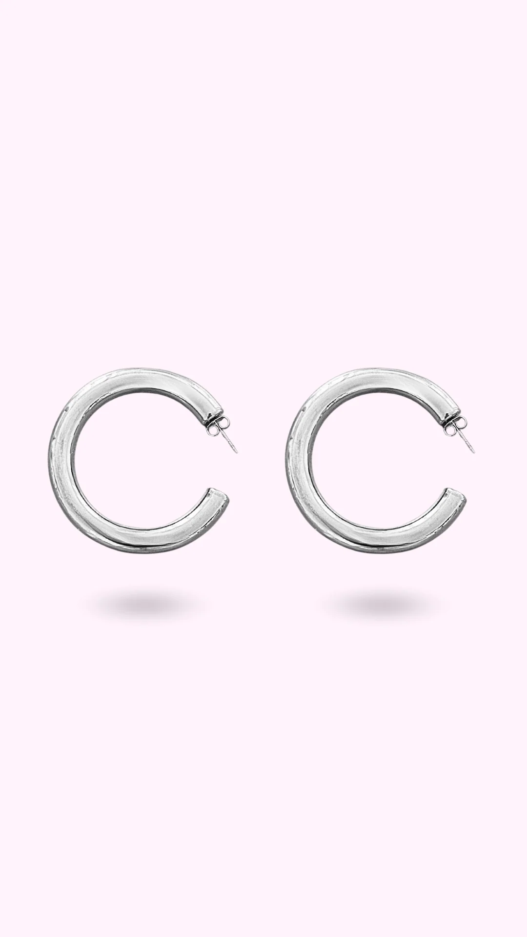 BOUCLES LUDMILA - Image 4