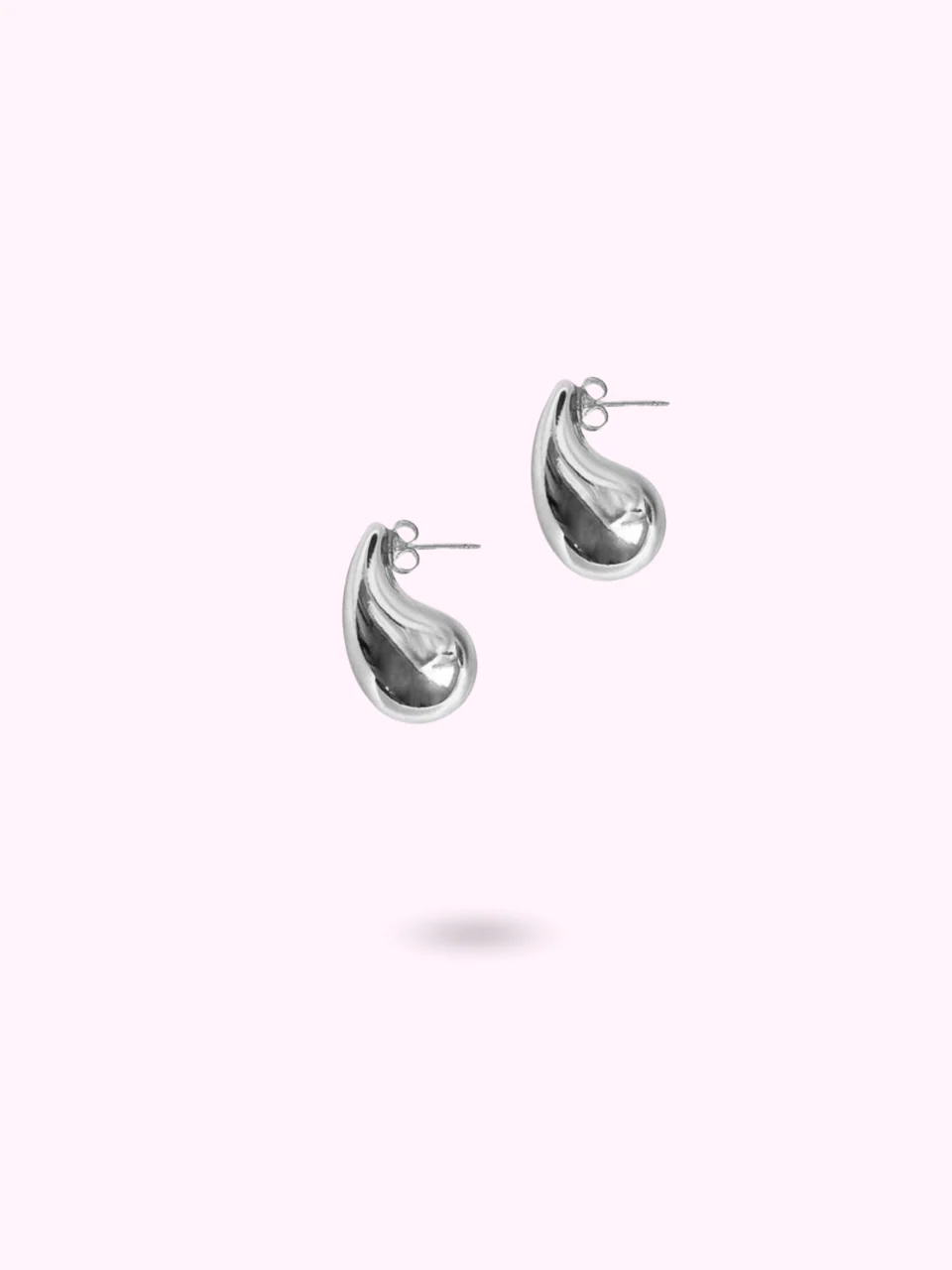 BOUCLES BABY ÉLISE - Image 3