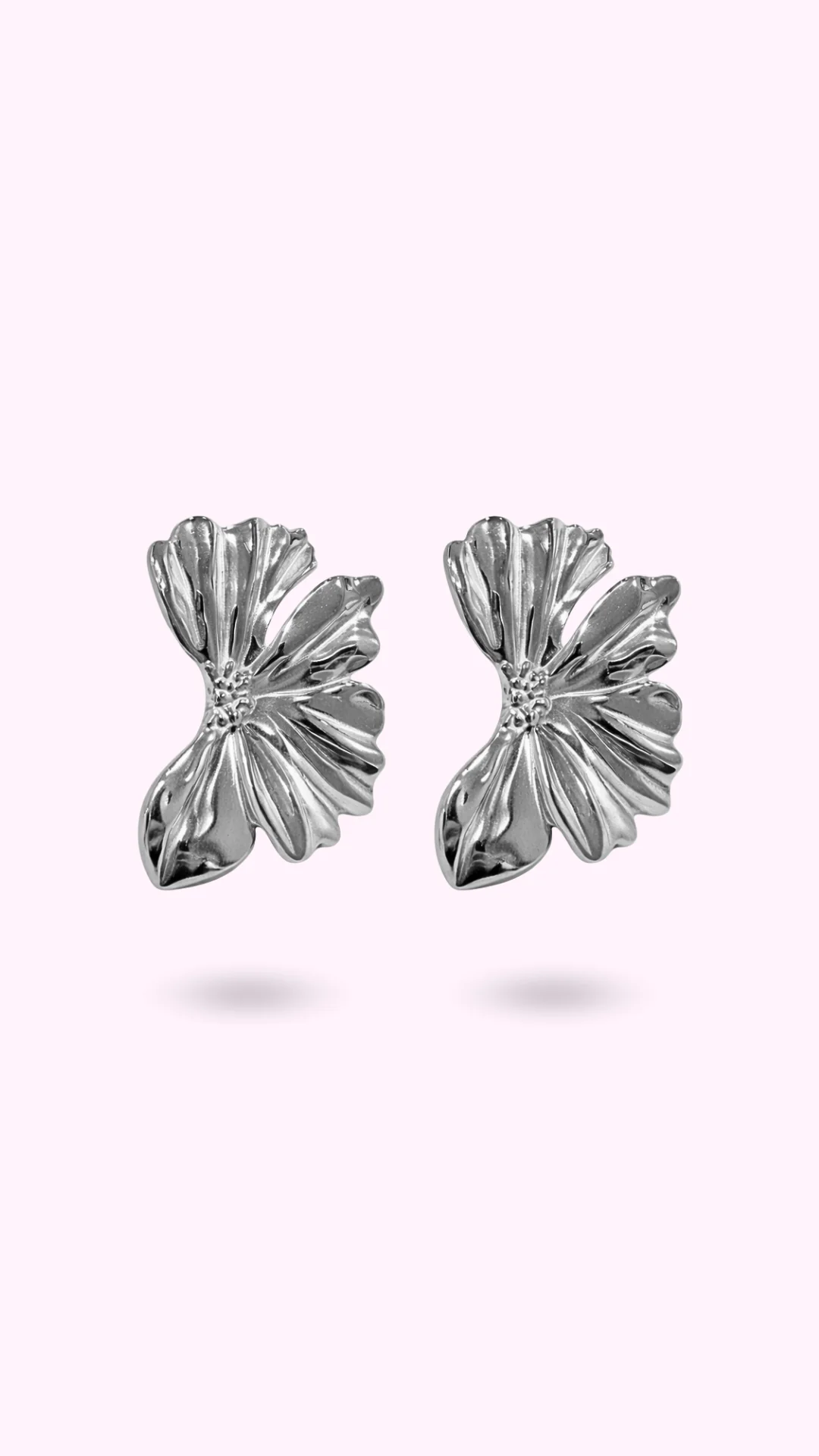 BOUCLES PALMIER - Image 5