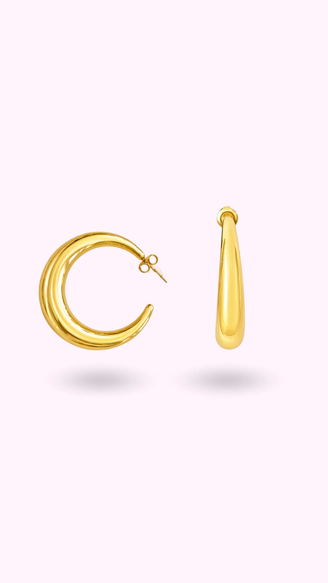 BOUCLES PAMPELONNE - Image 2