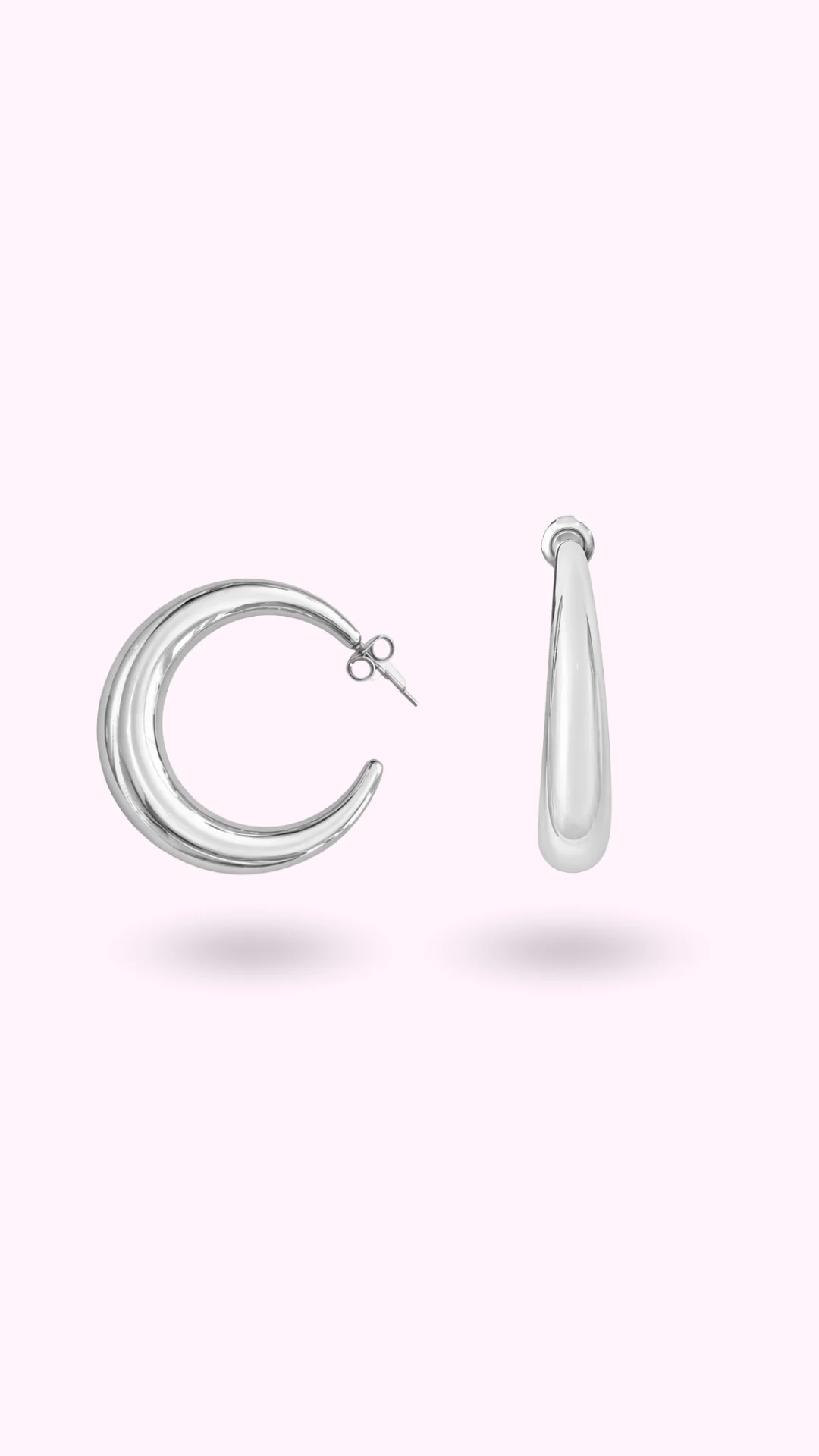 BOUCLES PAMPELONNE - Image 3