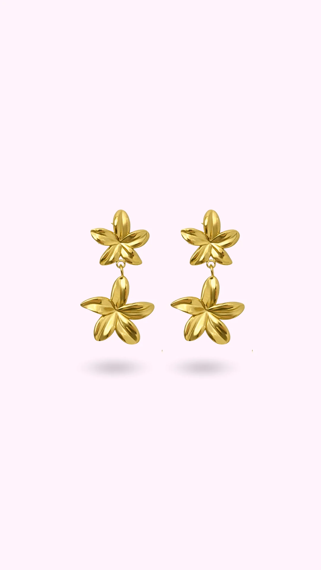 BOUCLES PEONY - Image 4