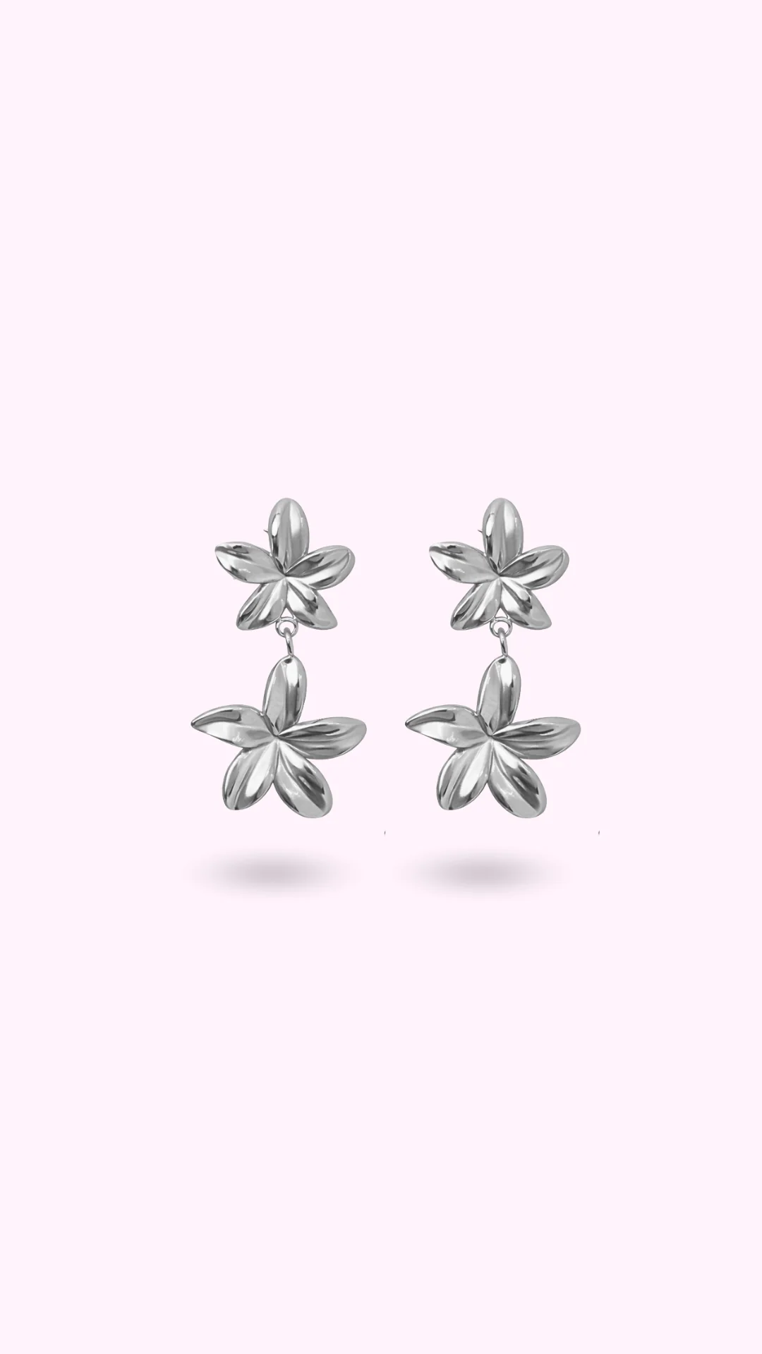 BOUCLES PEONY - Image 5