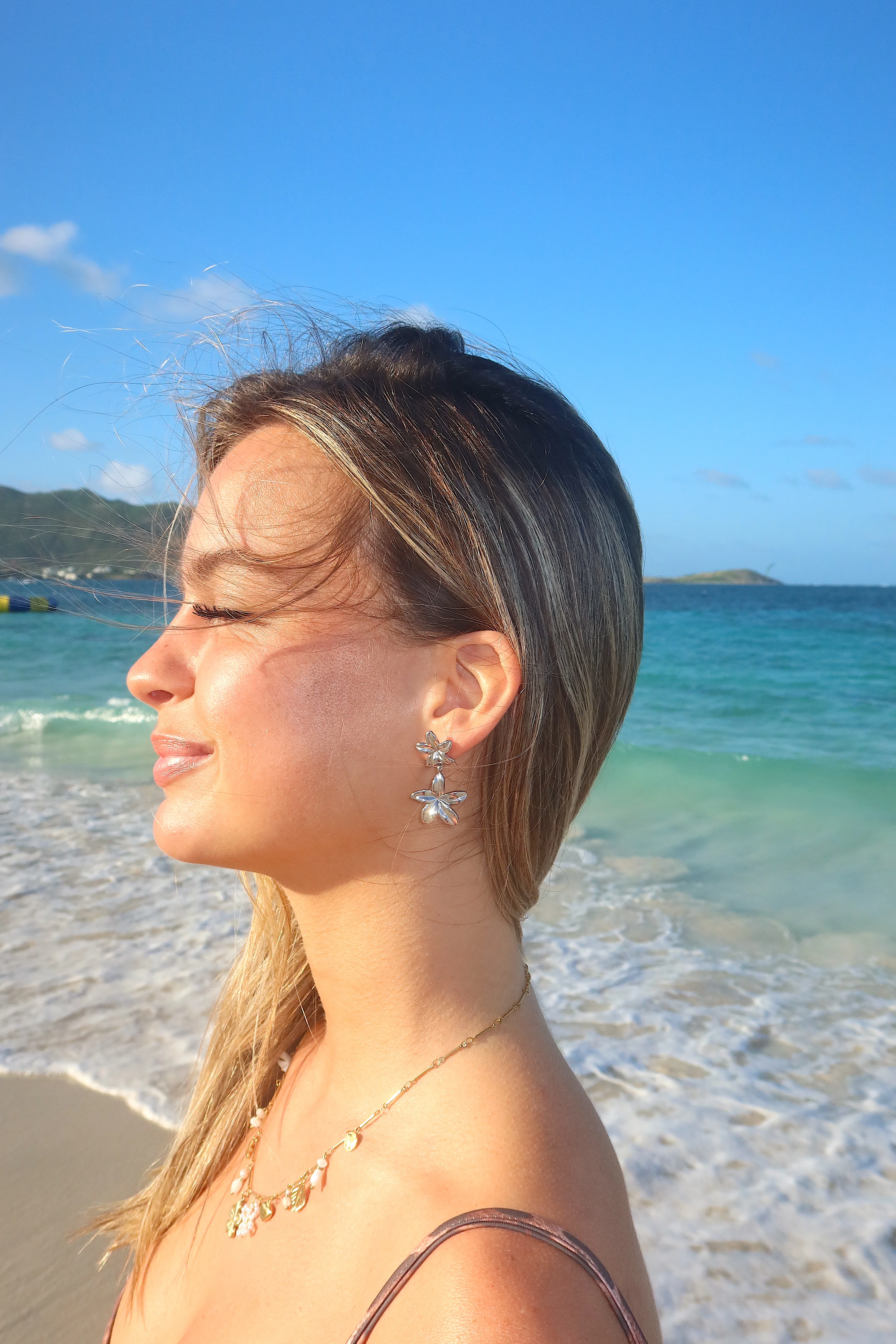 BOUCLES PEONY - Image 6