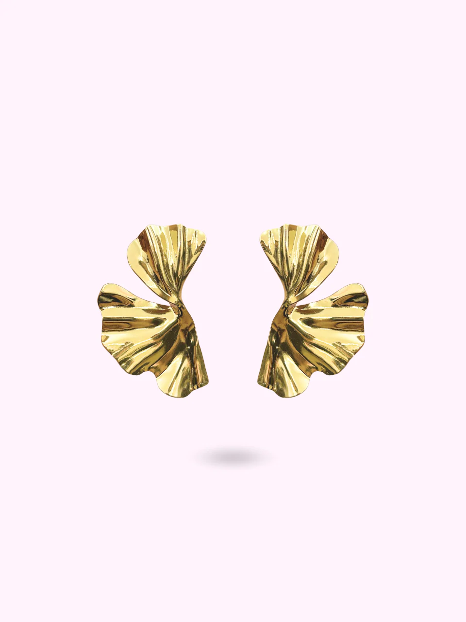 BOUCLES TIARA - Image 3