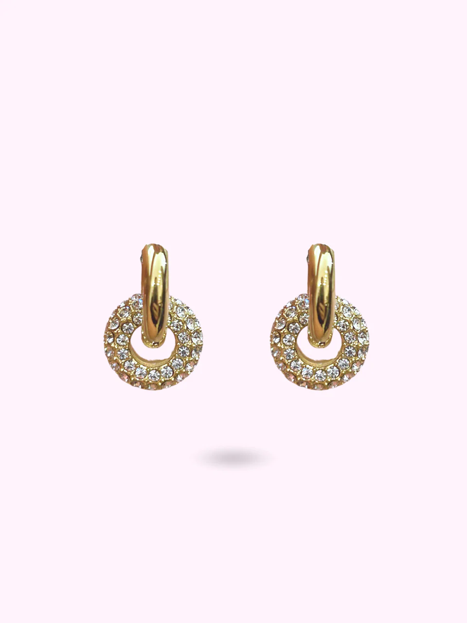 BOUCLES SUBLIME - Image 3