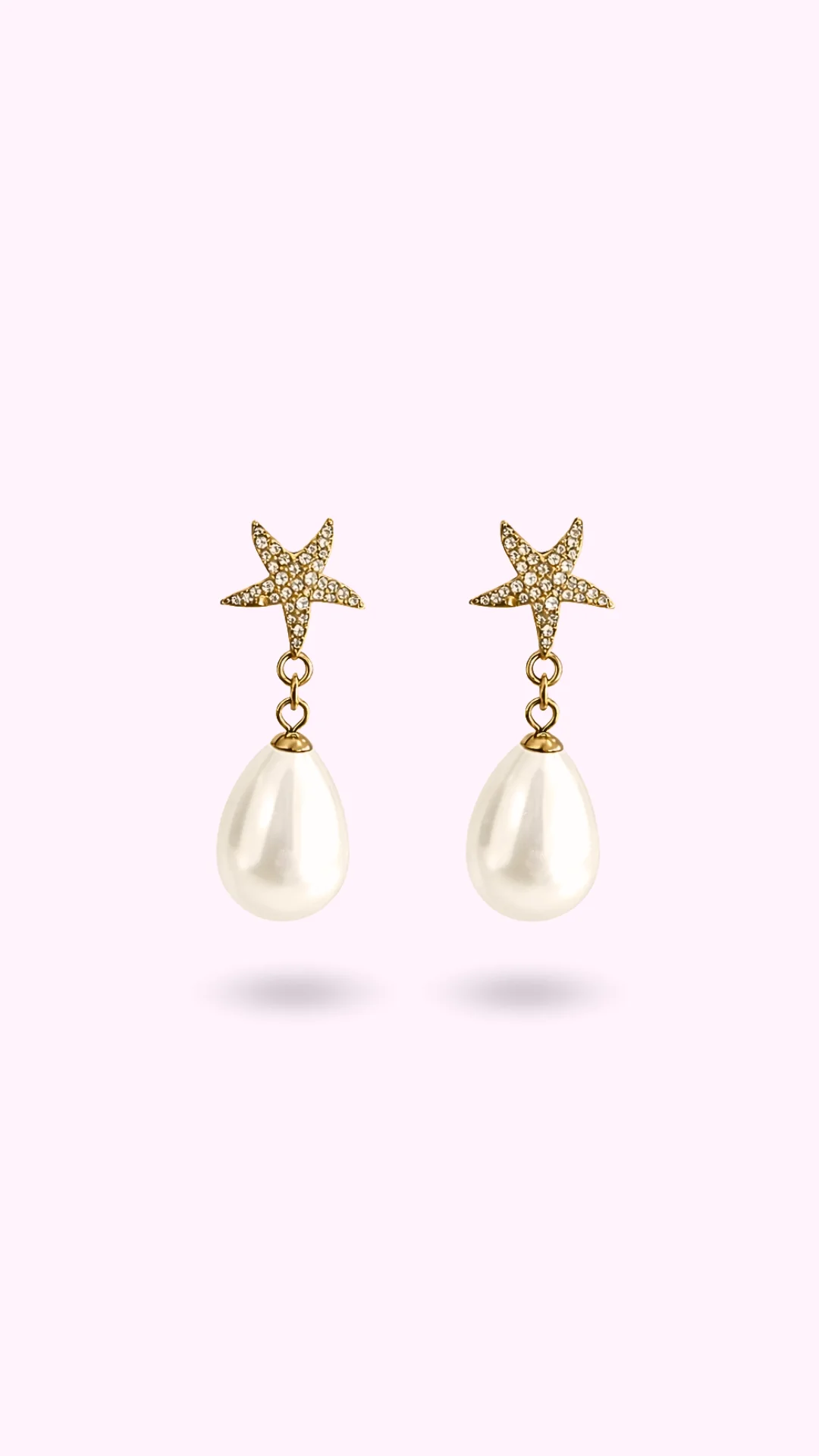 BOUCLES SAONI - Image 2