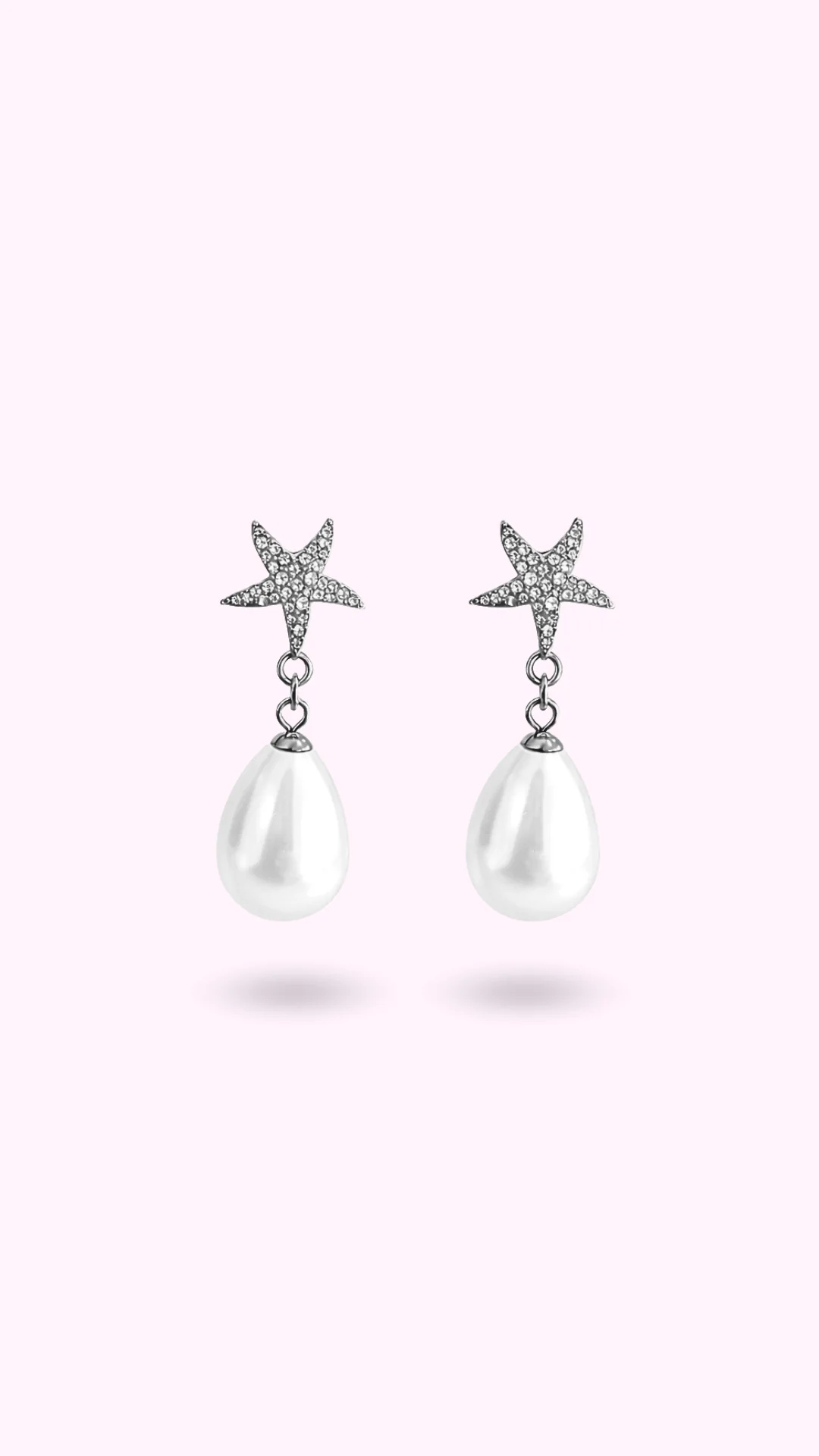 BOUCLES SAONI - Image 4