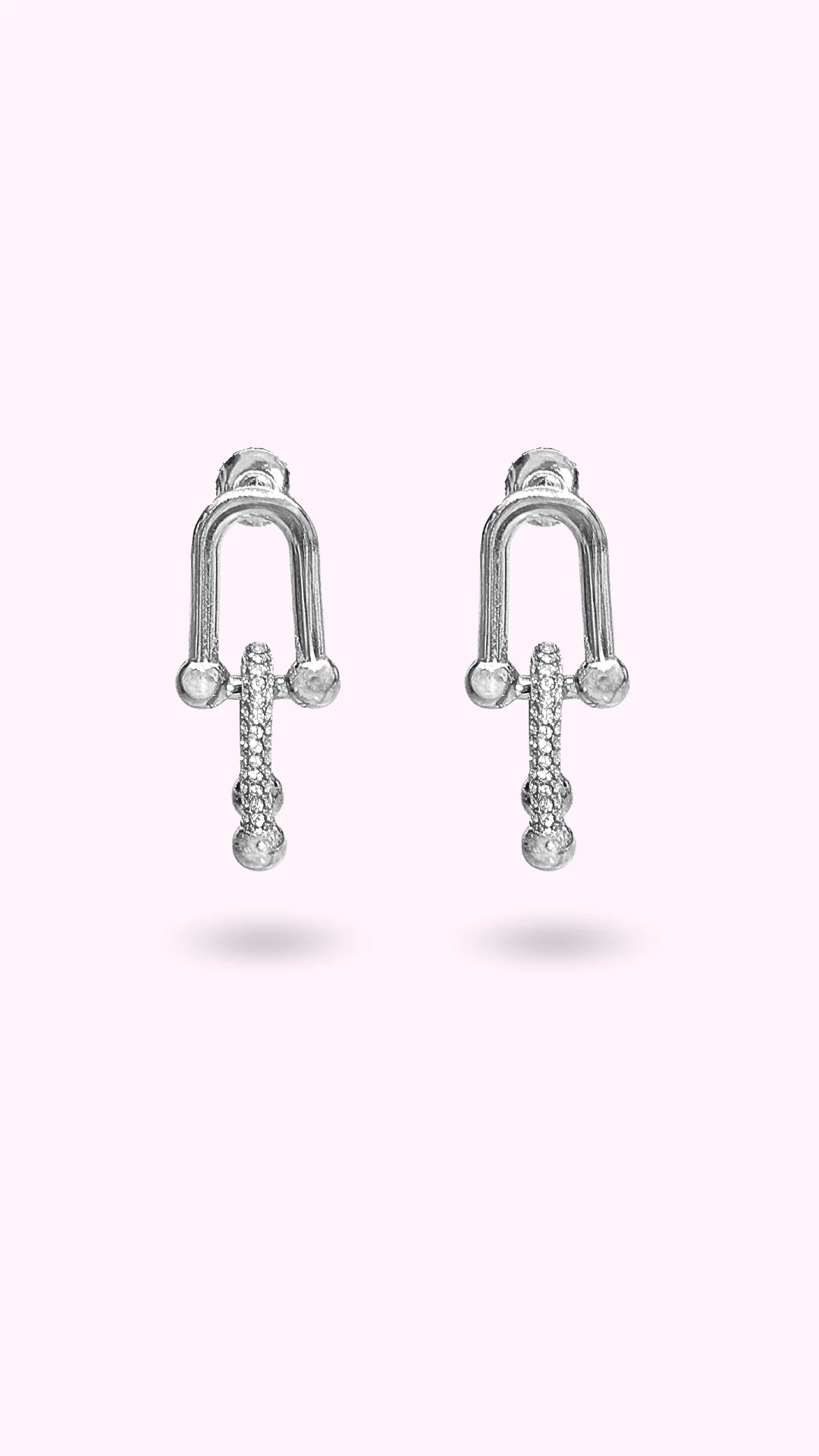 BOUCLES MIEL - Image 3