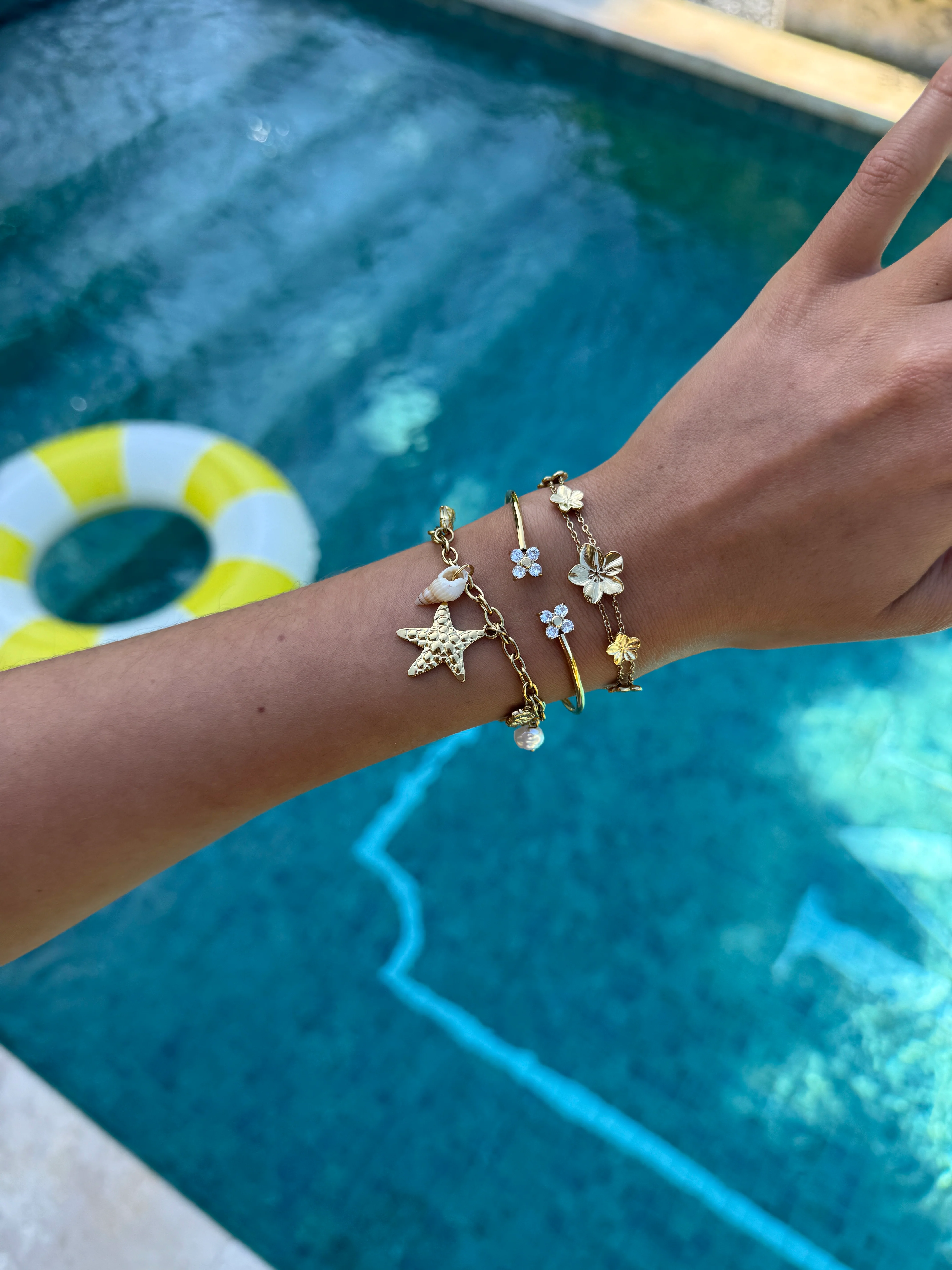 BRACELET ROMY - Image 2