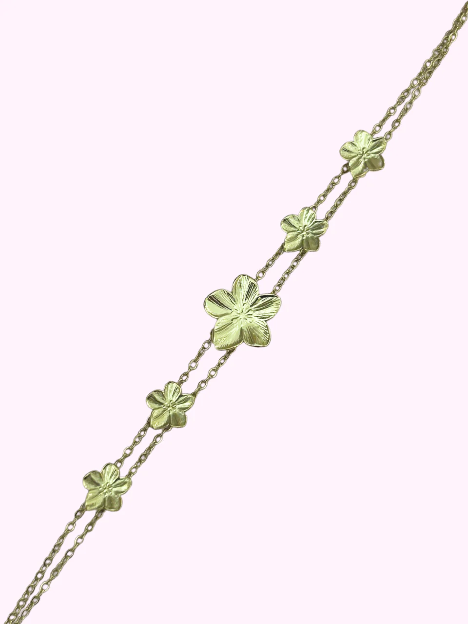 BRACELET ROMY - Image 3