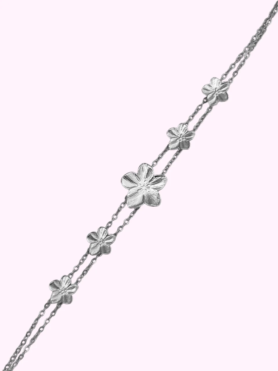 BRACELET ROMY - Image 4