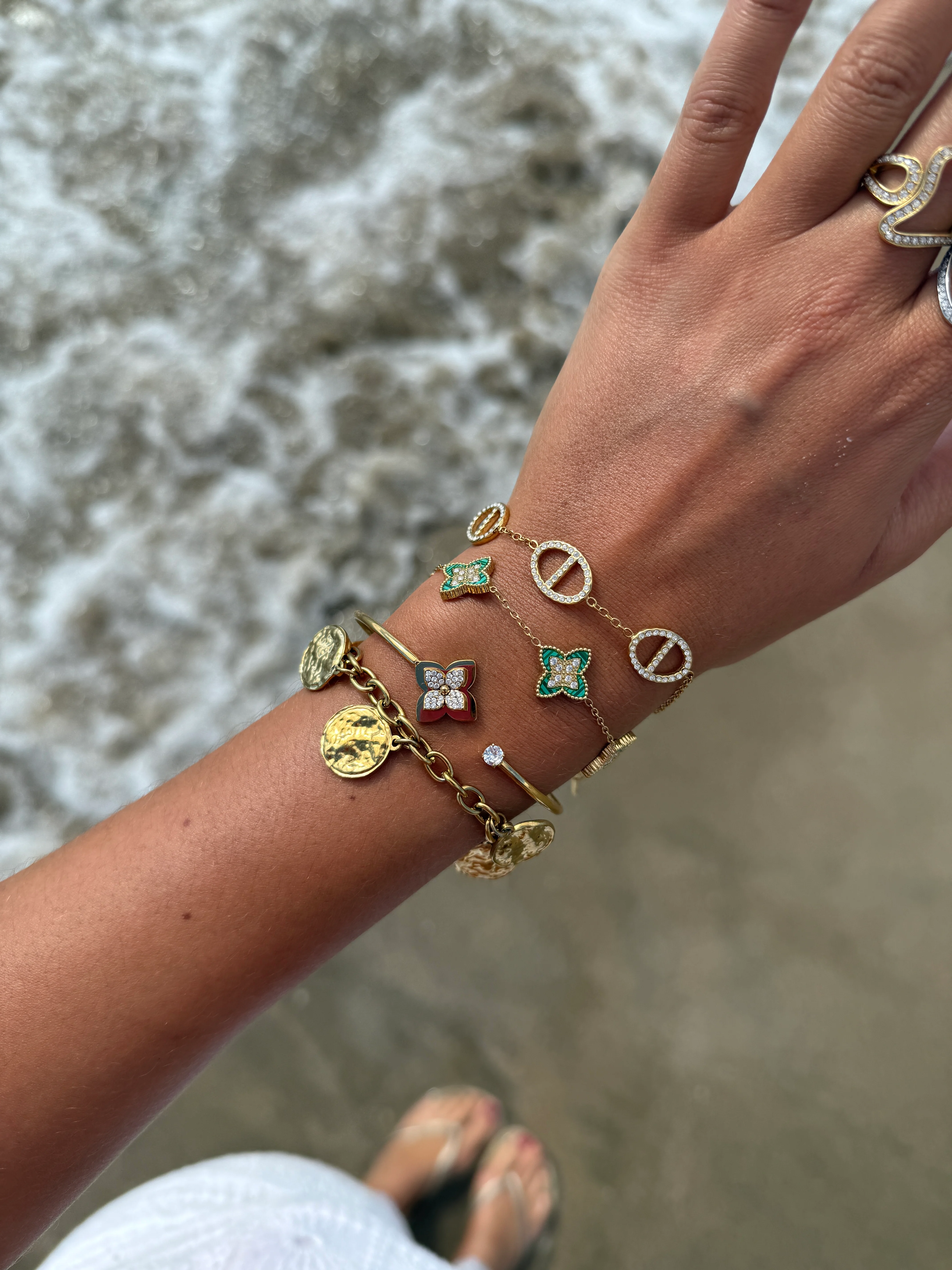 BRACELET BELLA - Image 3
