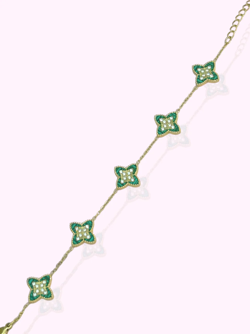 BRACELET BELLA - Image 4