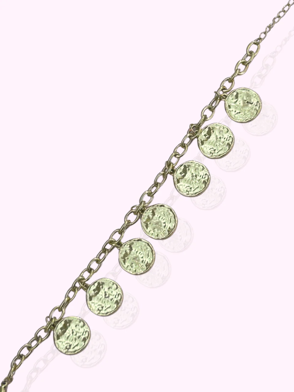 BRACELET GISELLE - Image 4