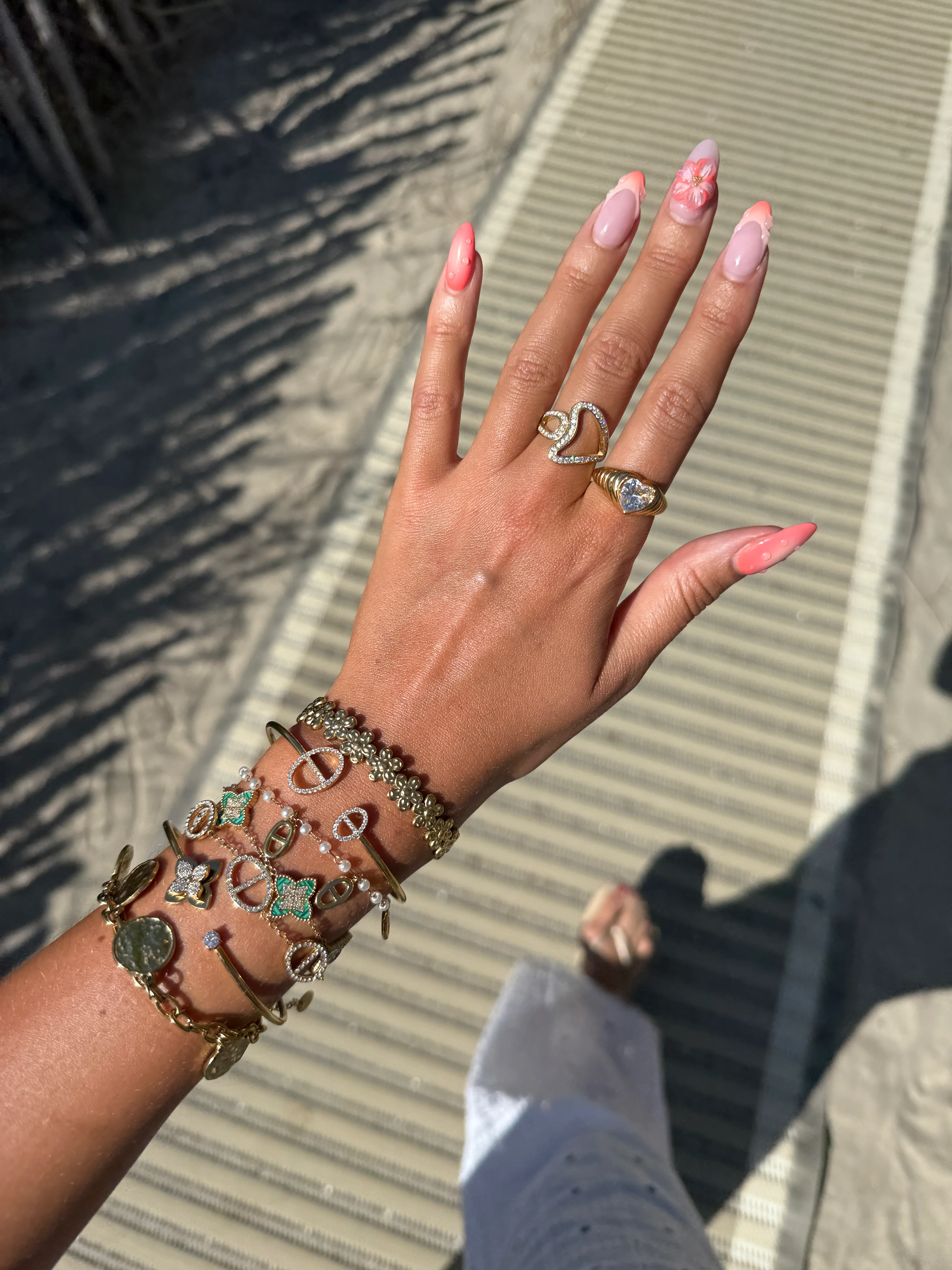 BRACELET GISELLE - Image 5