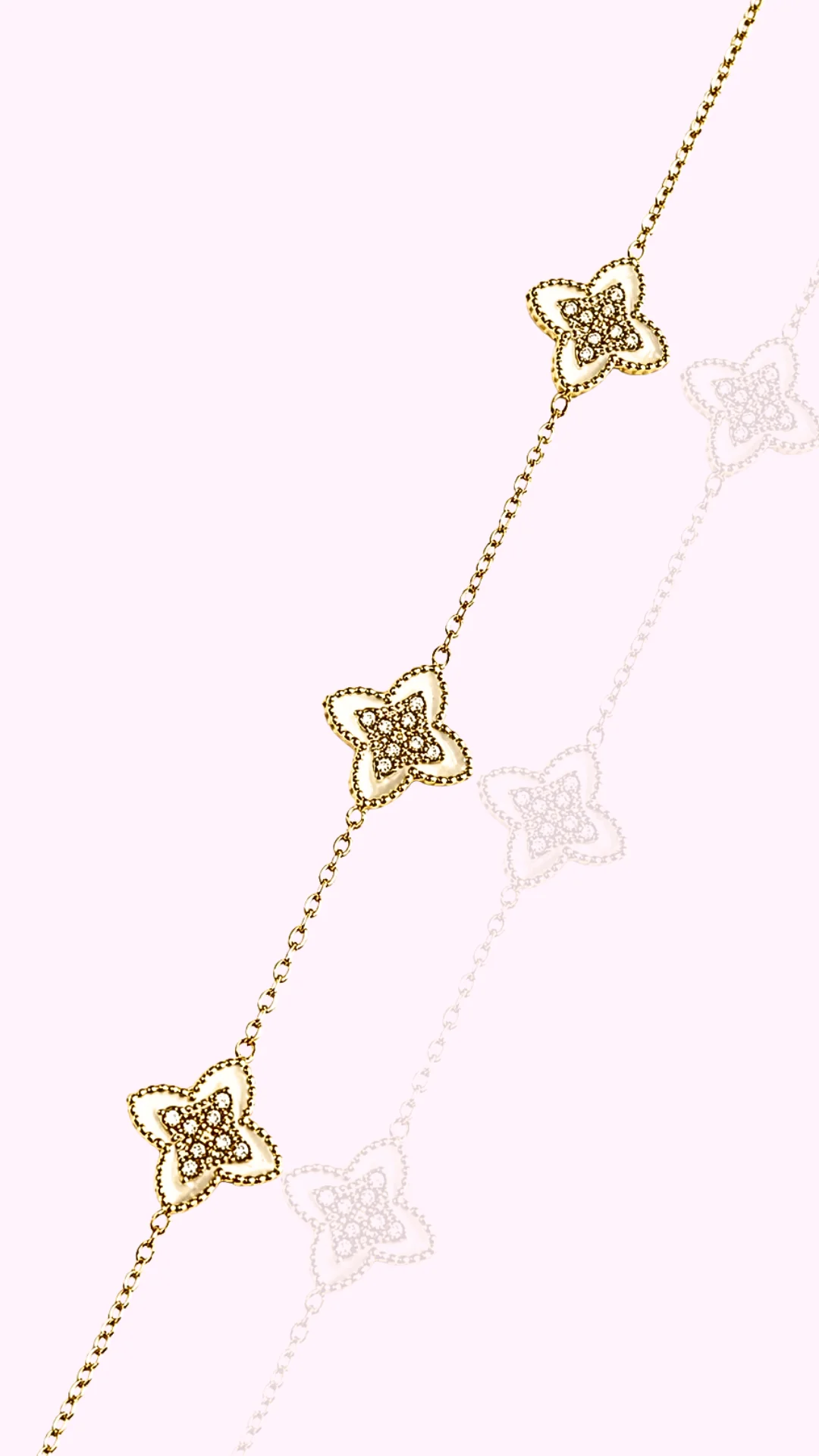 BRACELET ST TROPEZ - Image 2