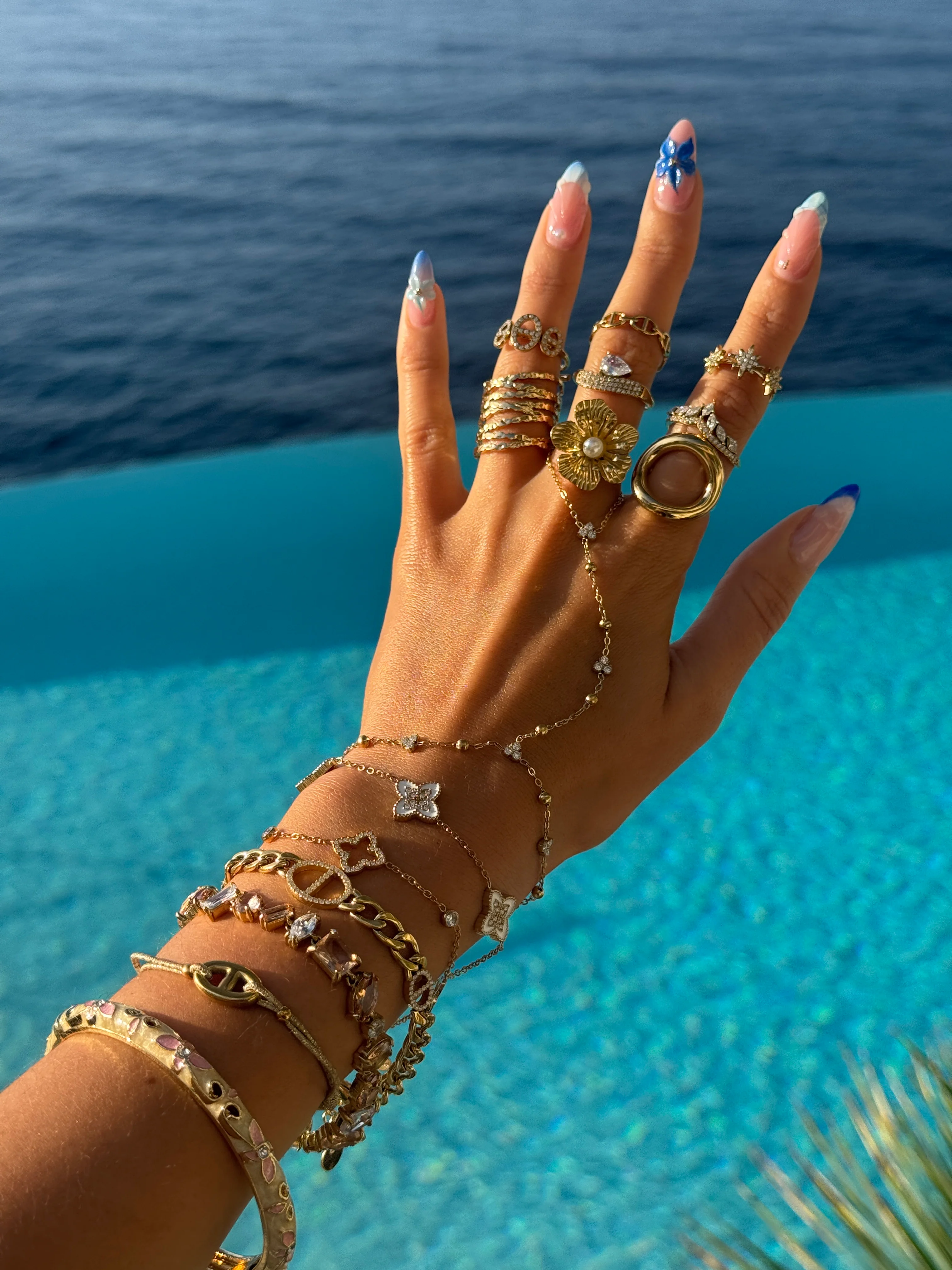 BRACELET ST TROPEZ - Image 3