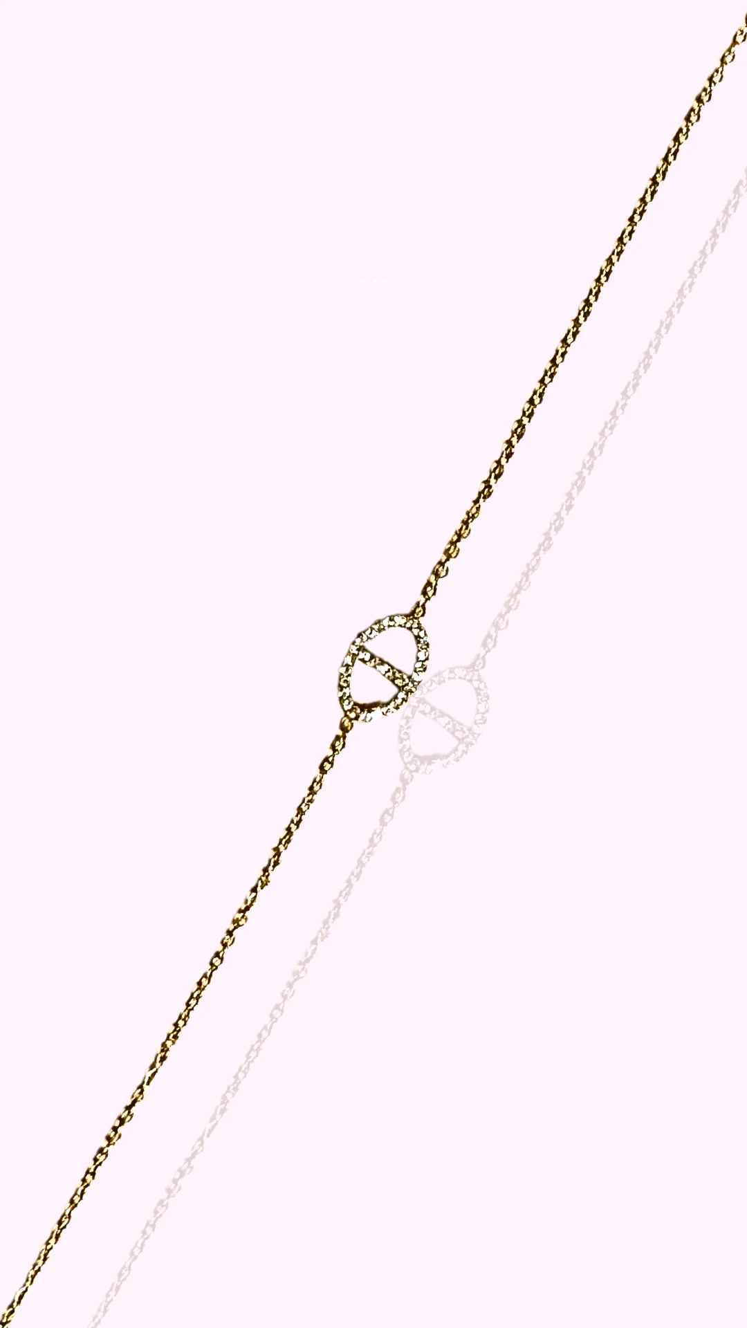 BRACELET DONATELLA - Image 2