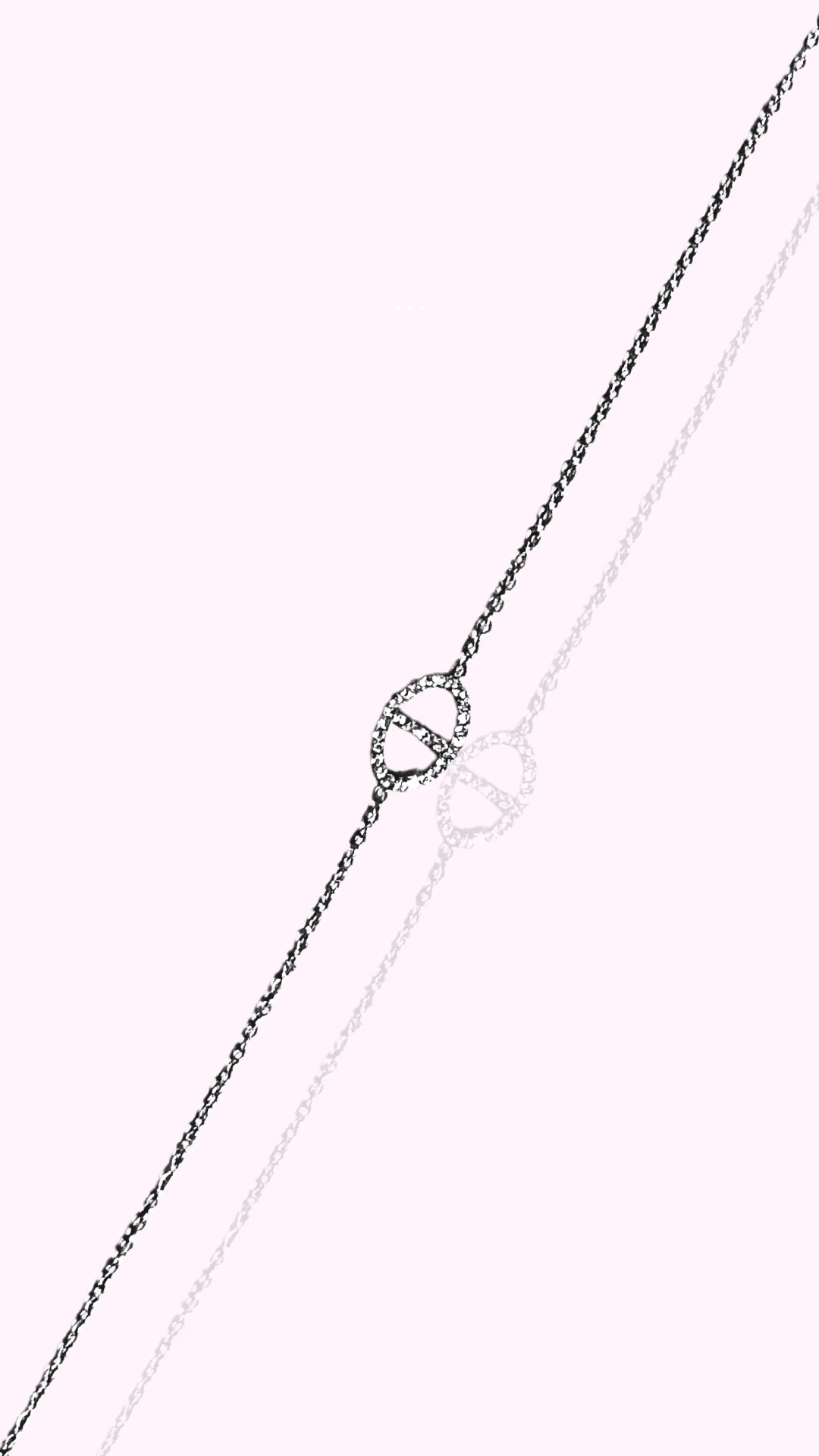 BRACELET DONATELLA - Image 3