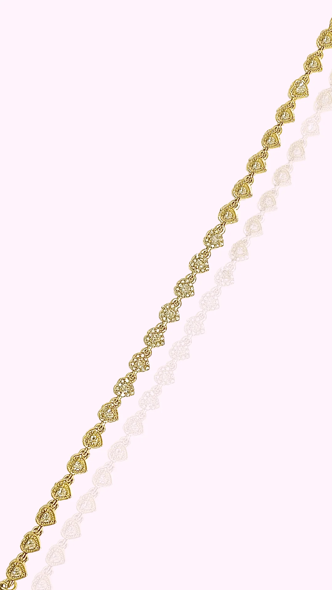 BRACELET LÉA - Image 2