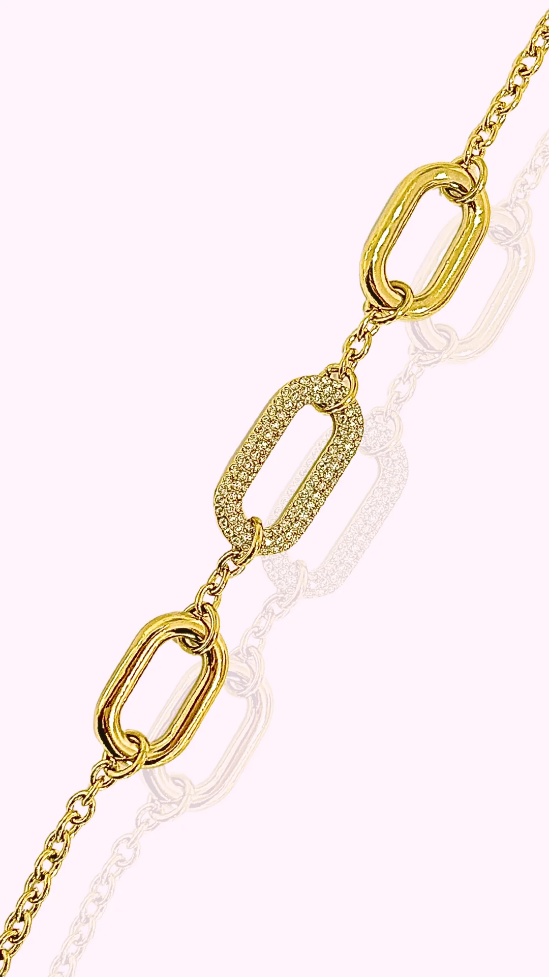 BRACELET TWILLY - Image 2