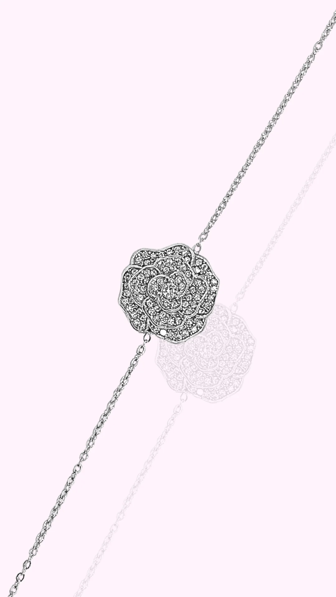 BRACELET ISADORA - Image 4