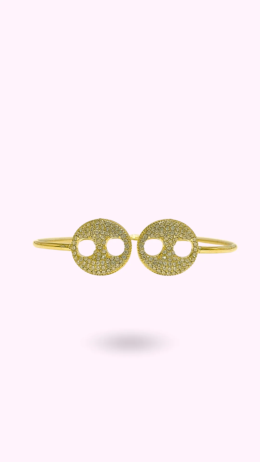 JONC LUXE - Image 3