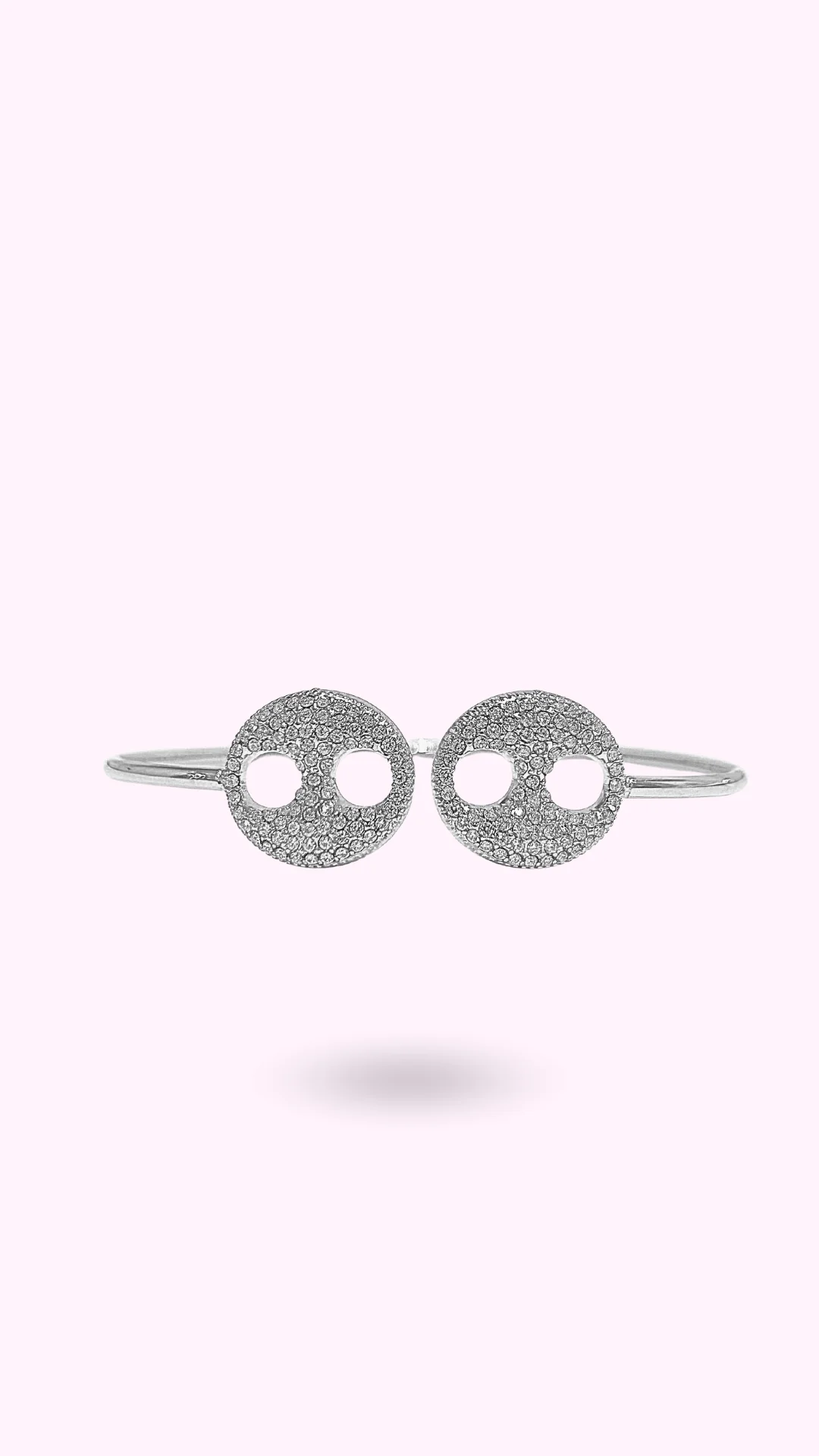 JONC LUXE - Image 4