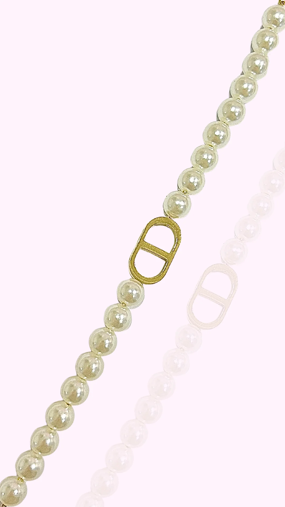 BRACELET SOPHIA - Image 2