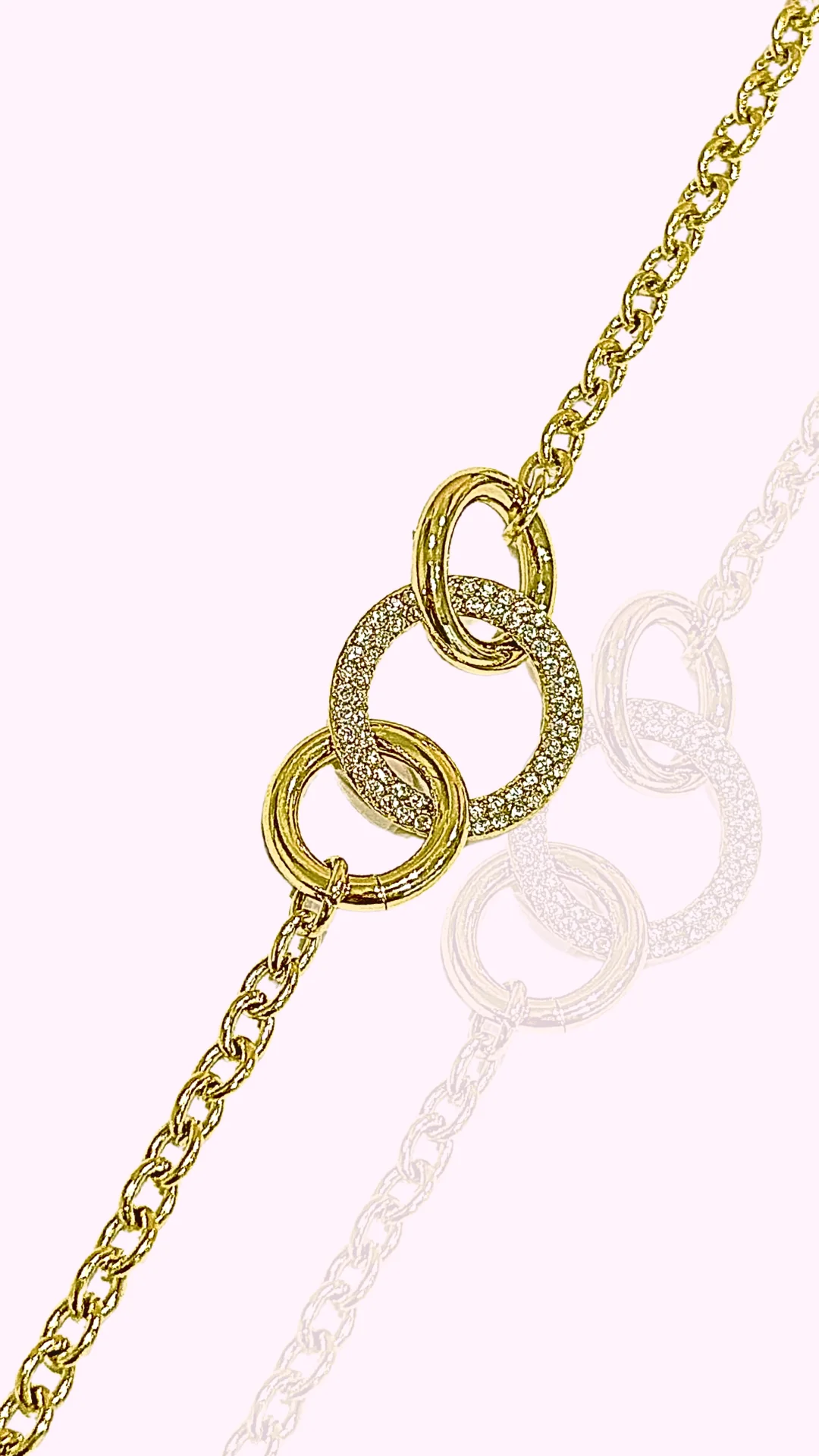 BRACELET ANGORRA - Image 2